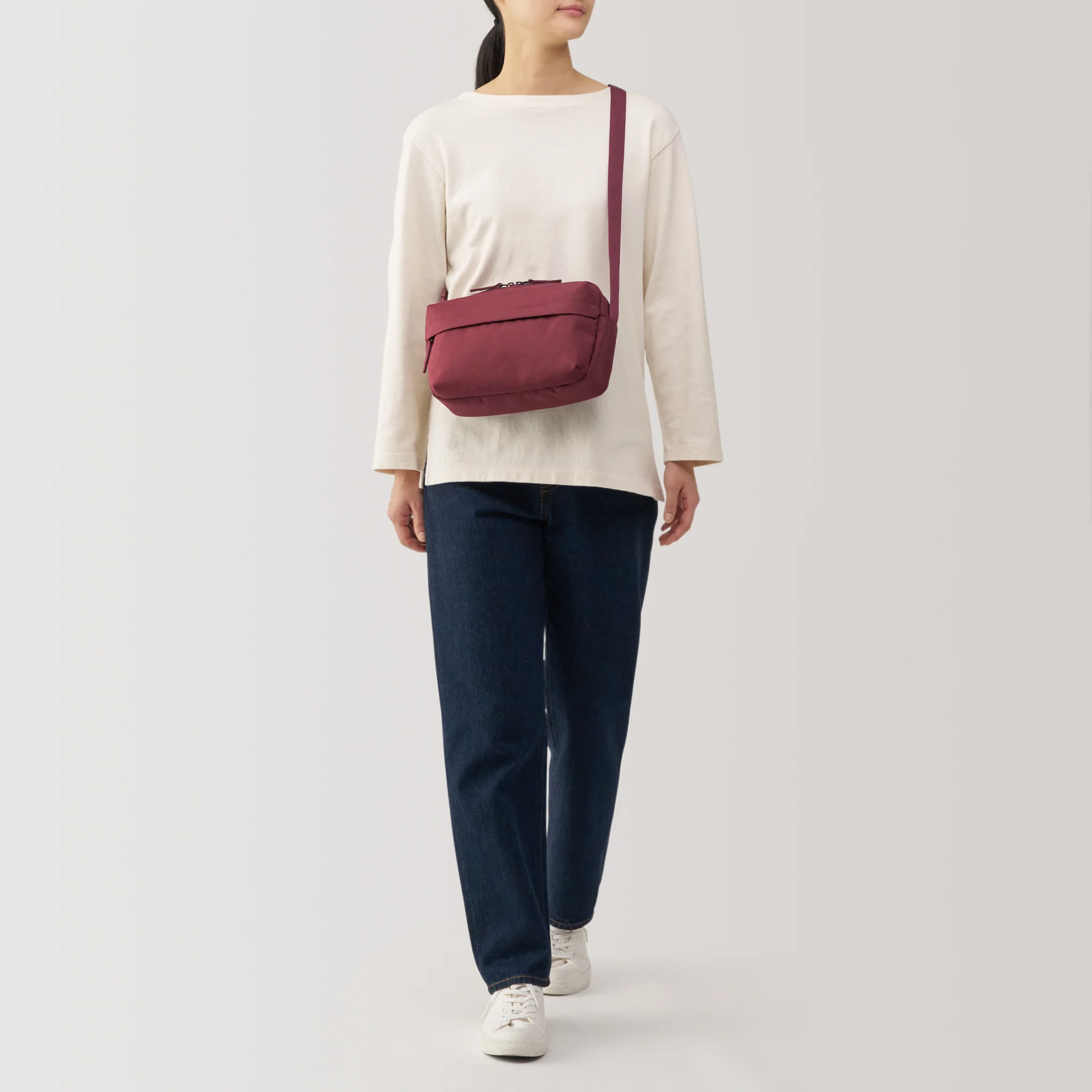 Product image 78