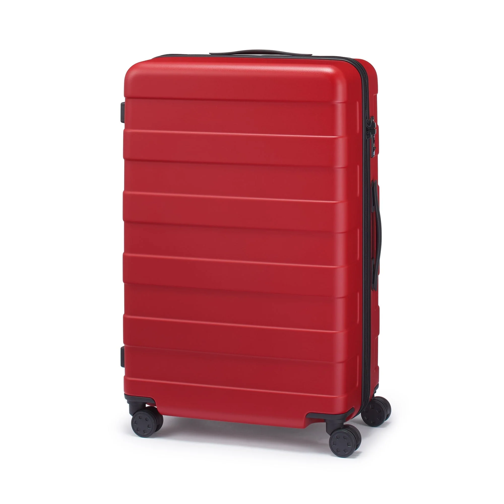 Product image 106