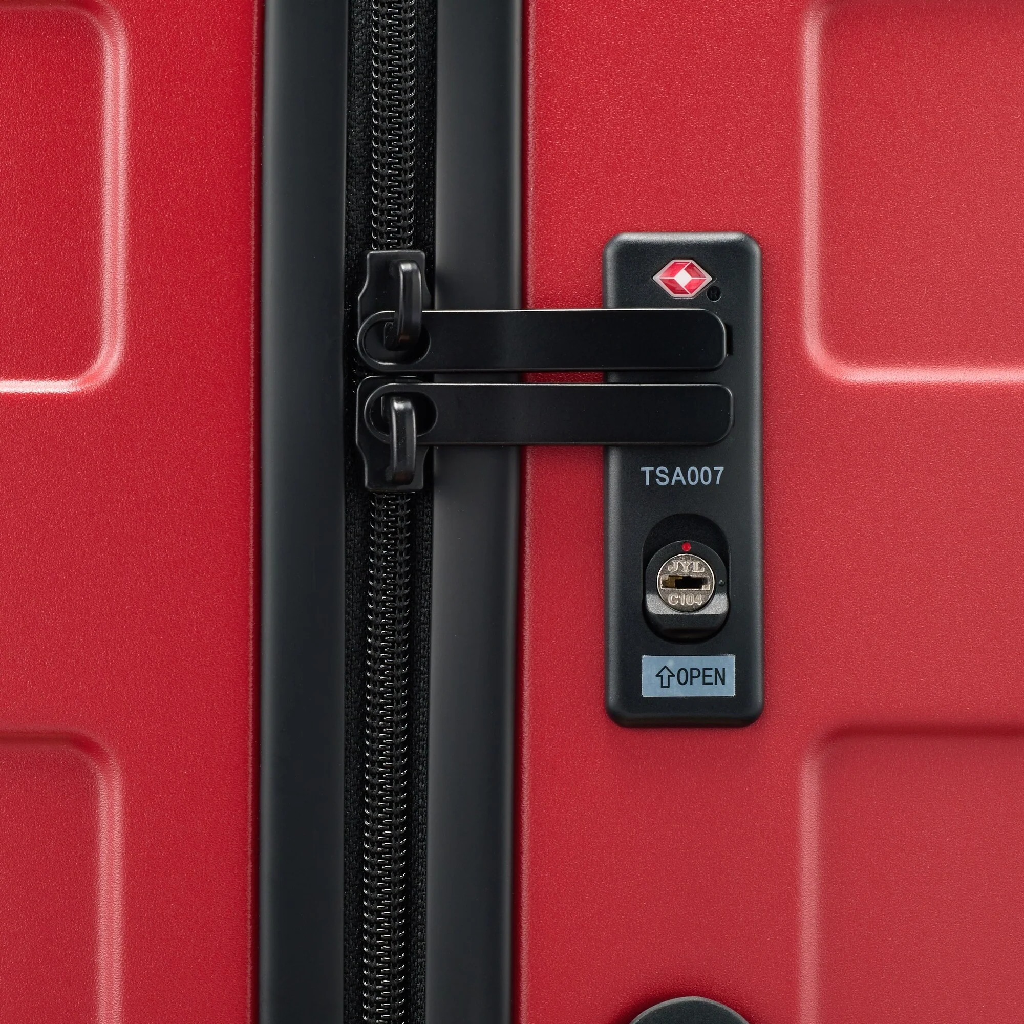 Product image 114