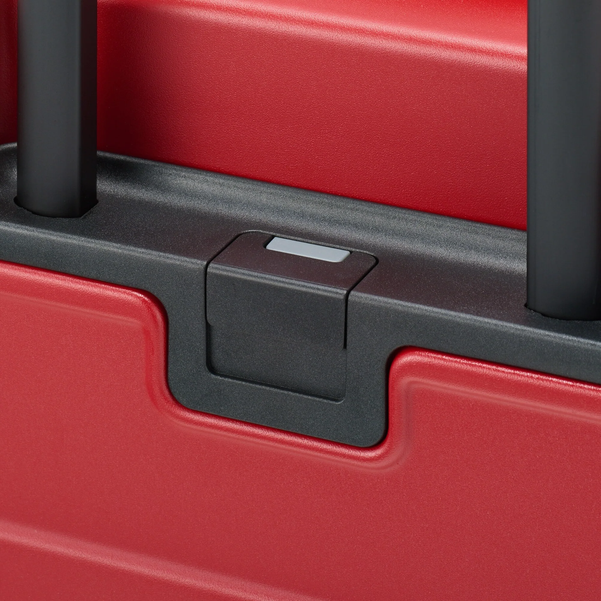 Product image 117