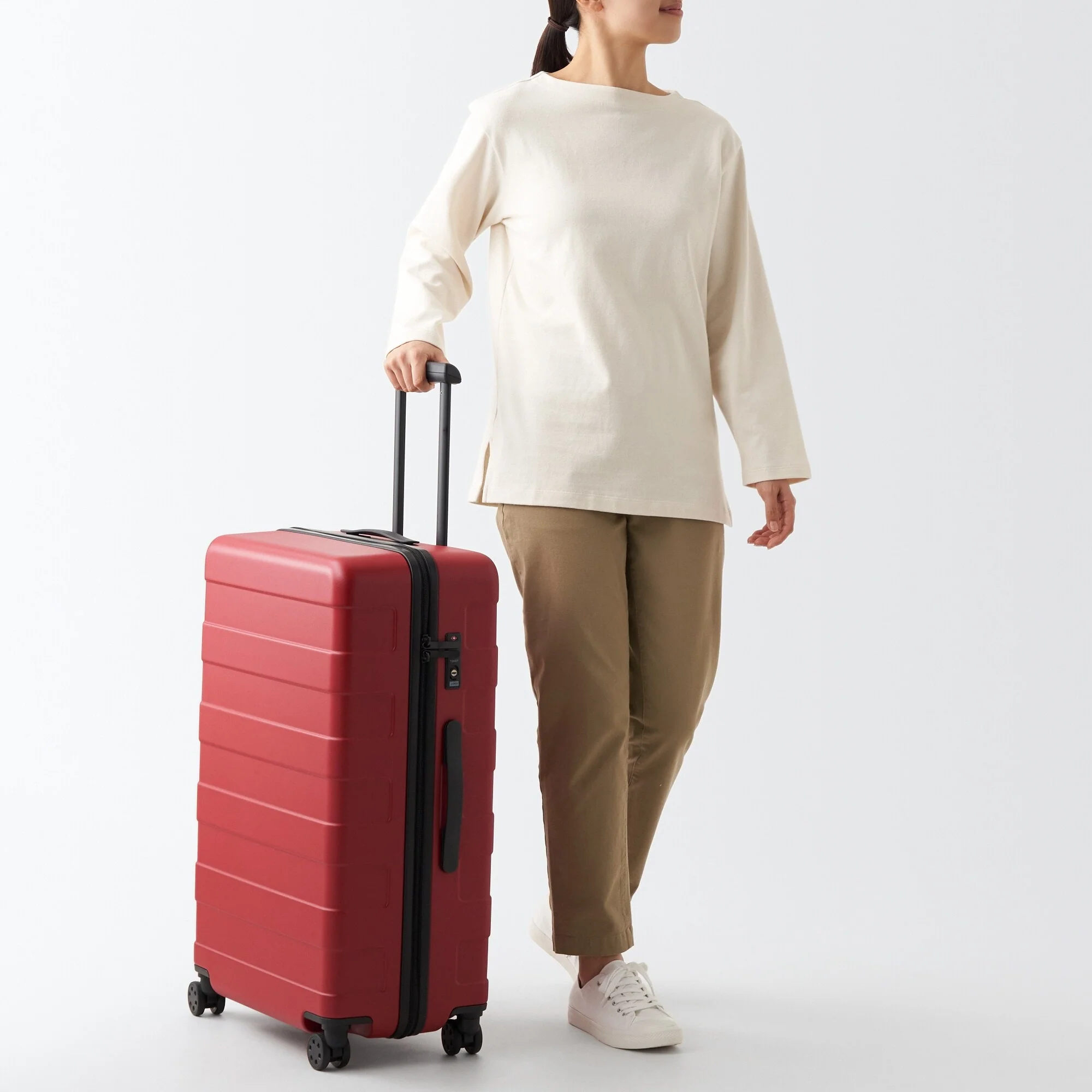 Product image 121