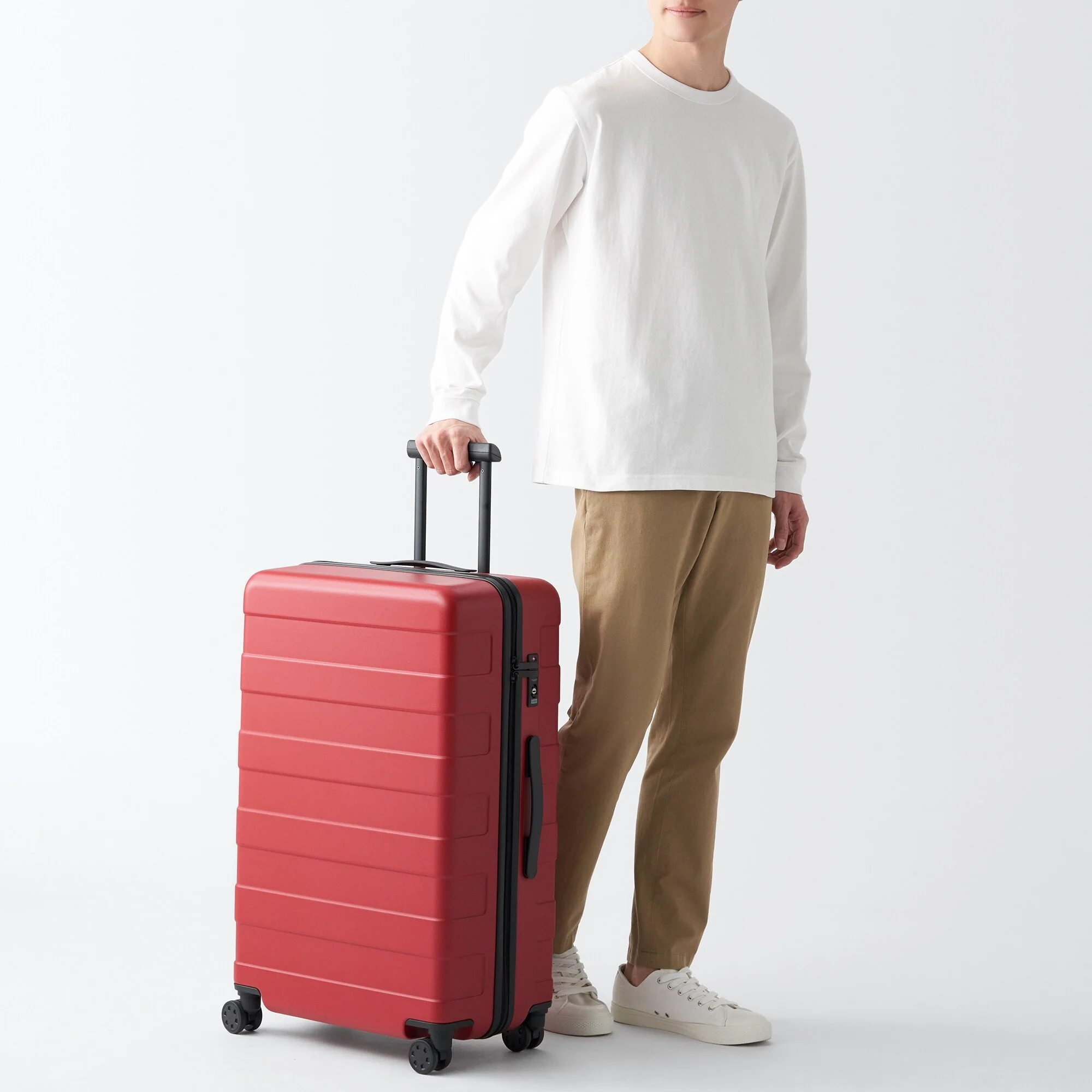 Product image 122