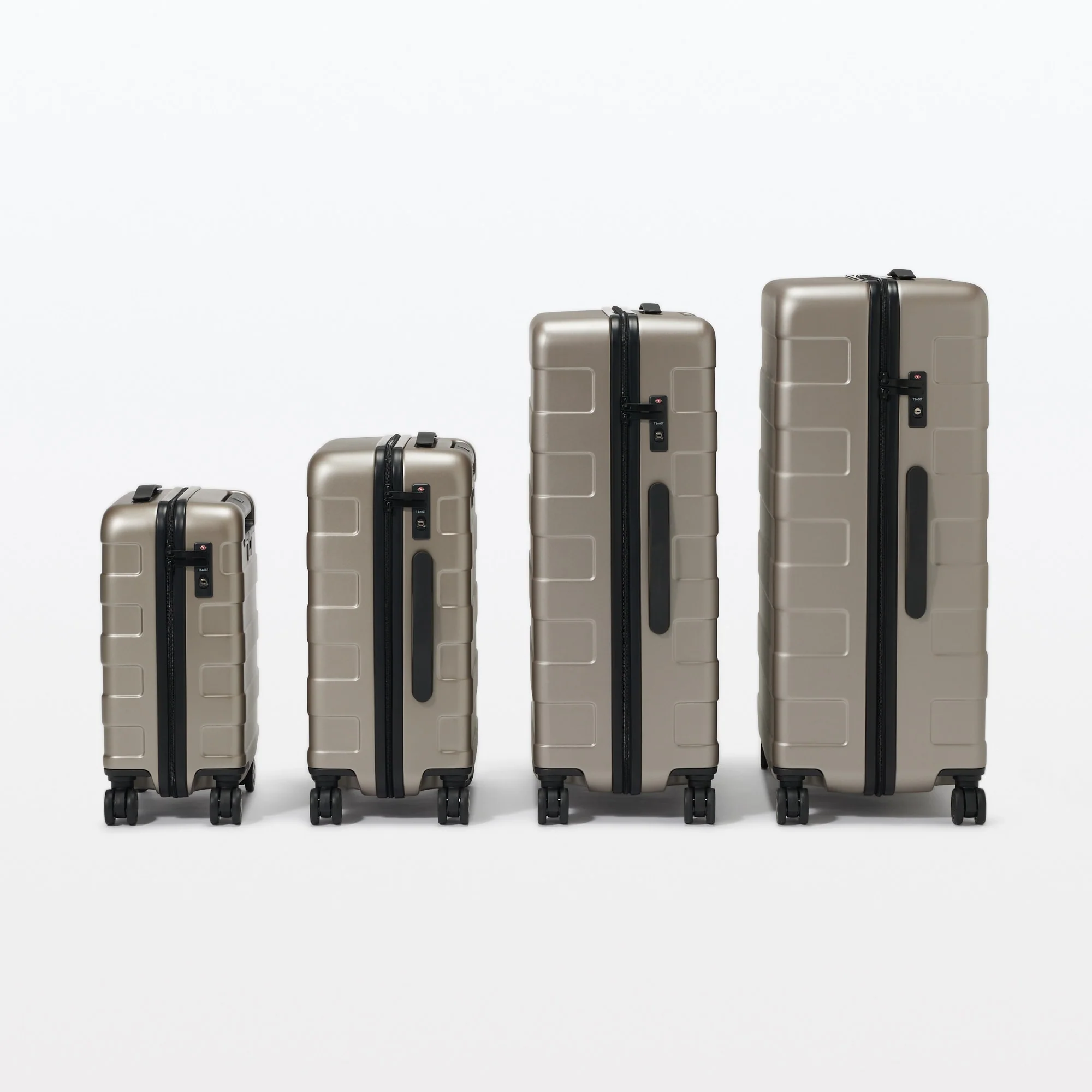Product image 126