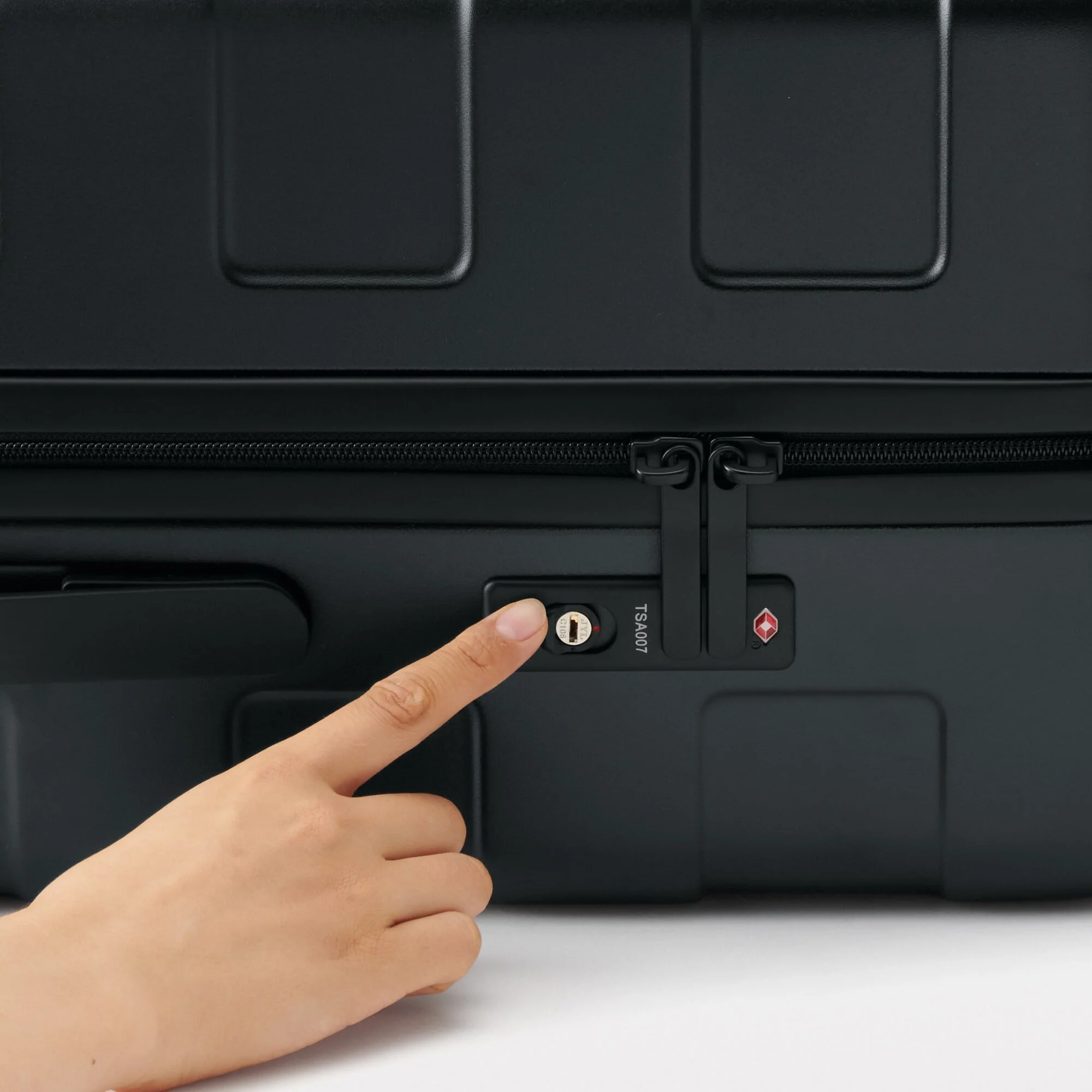 Product image 73