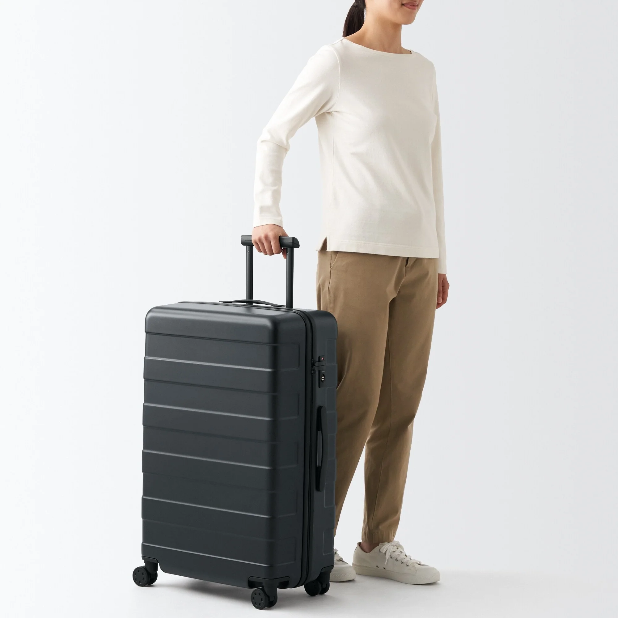 Product image 79