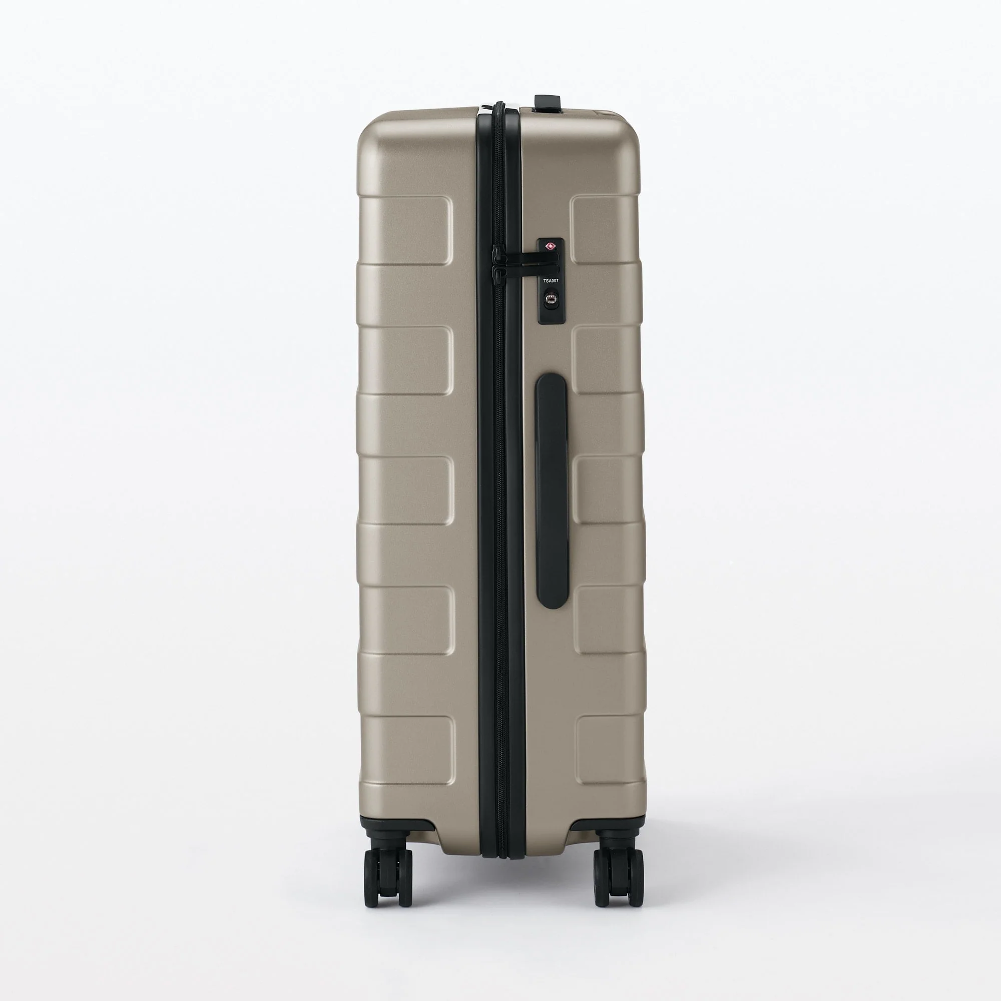 Product image 86