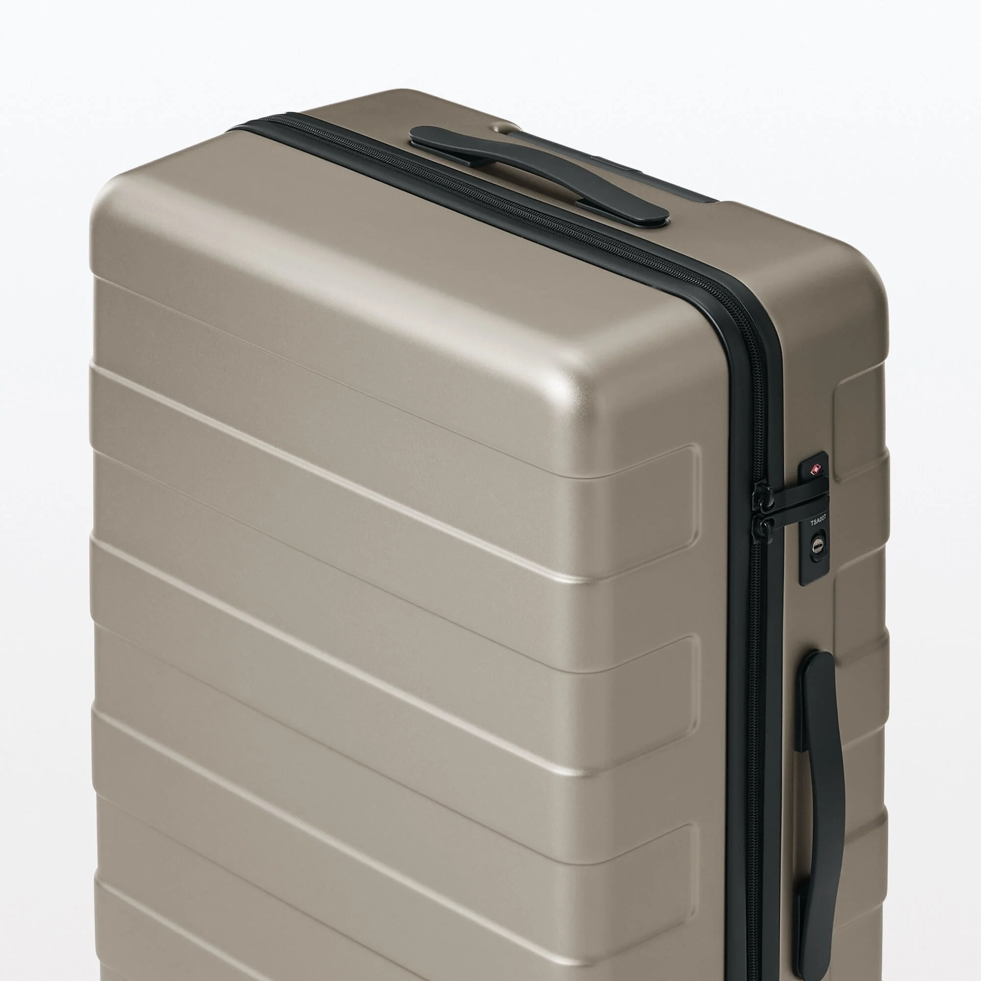 Product image 89