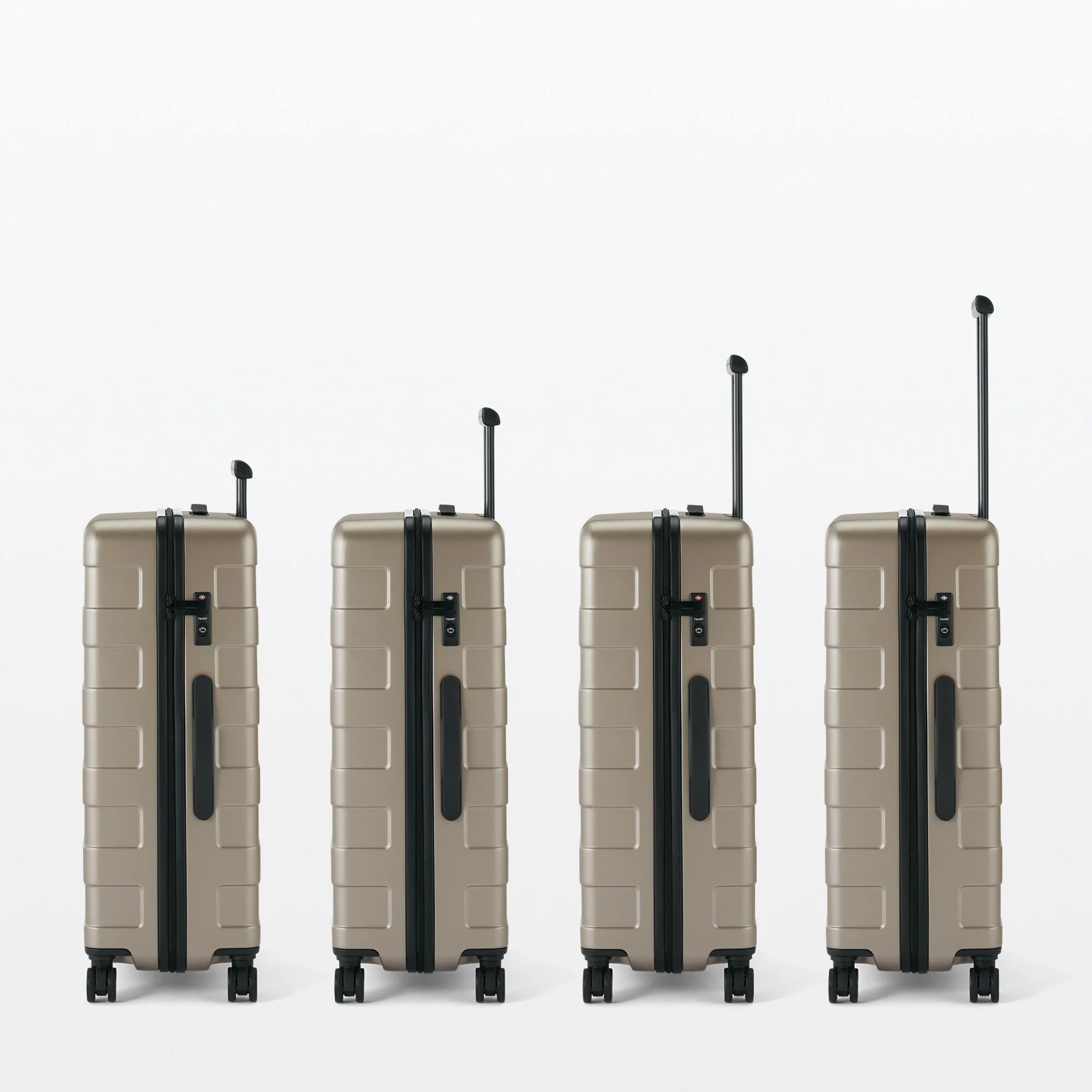 Product image 95