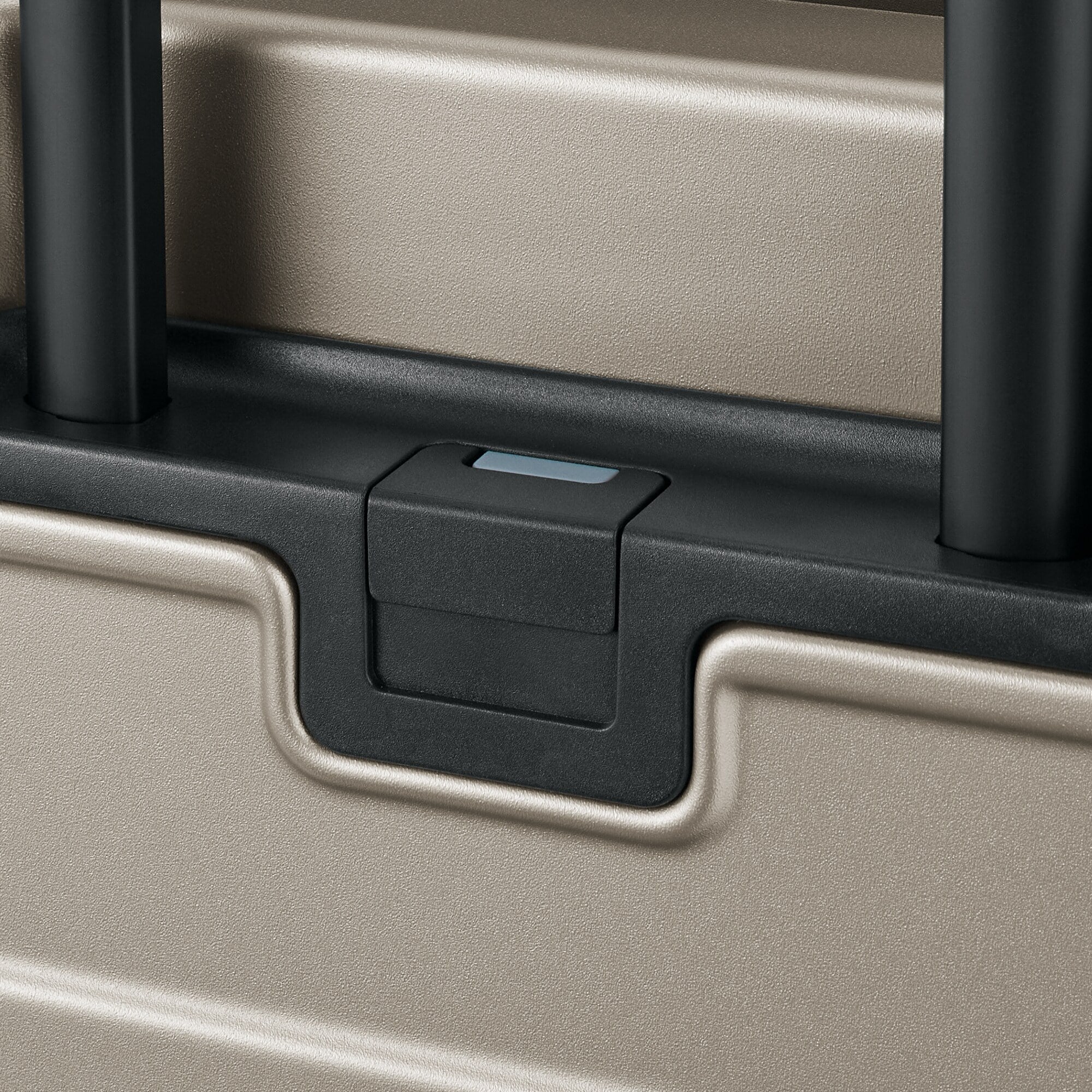 Product image 96