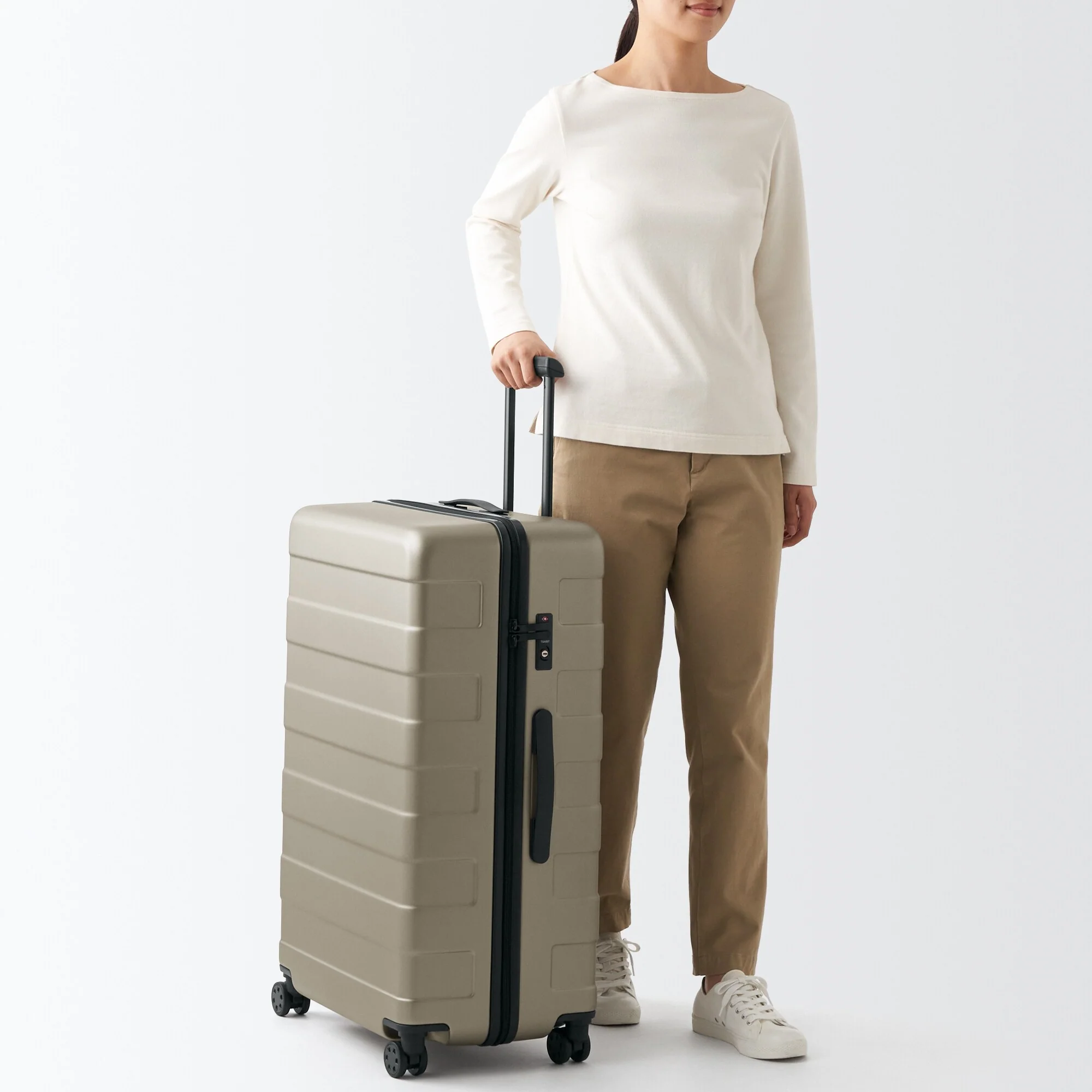 Product image 58