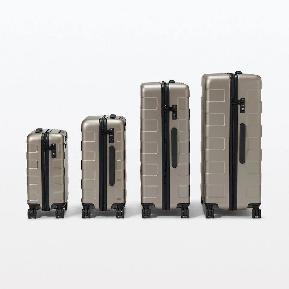 Product image 119