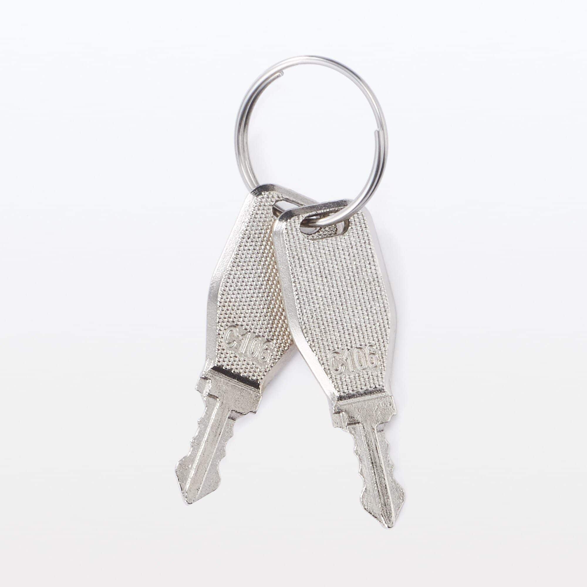 Product image 77