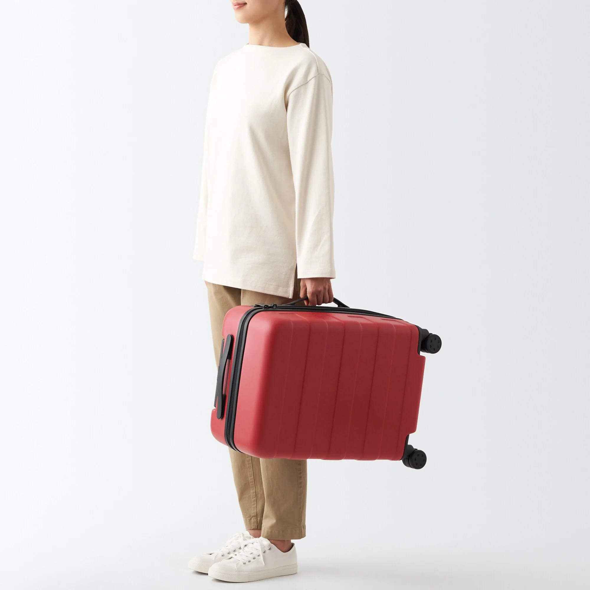Product image 106