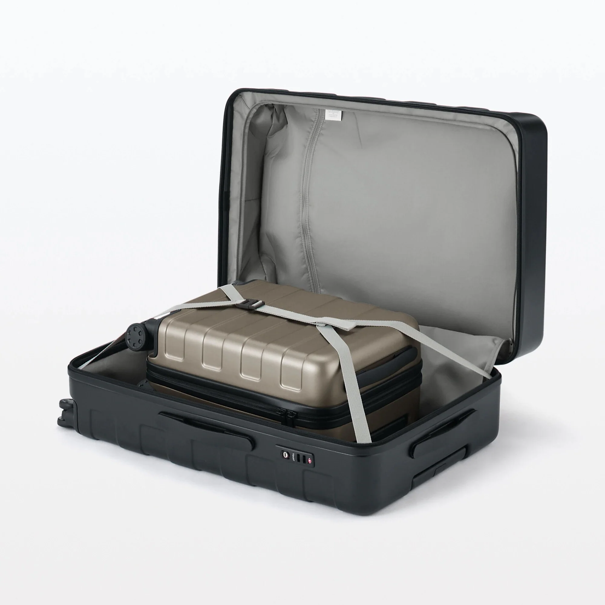 Product image 107