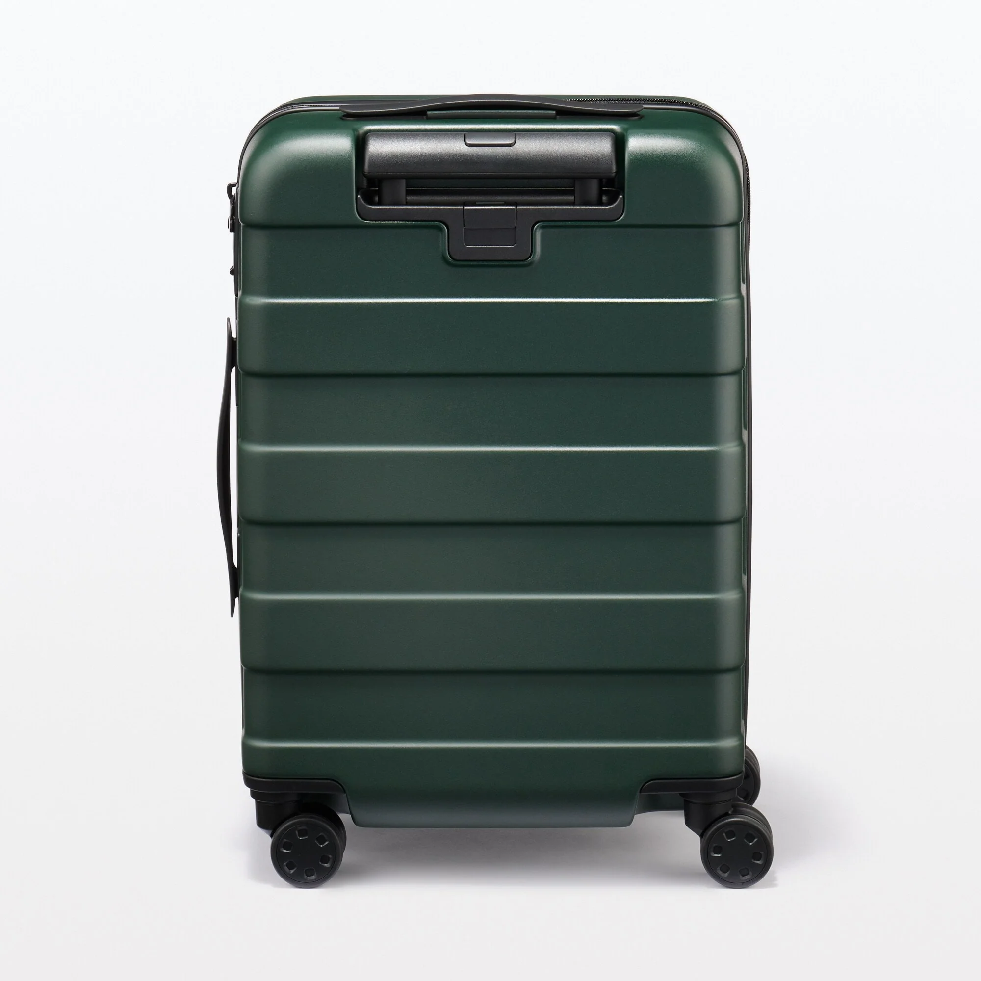 Product image 112
