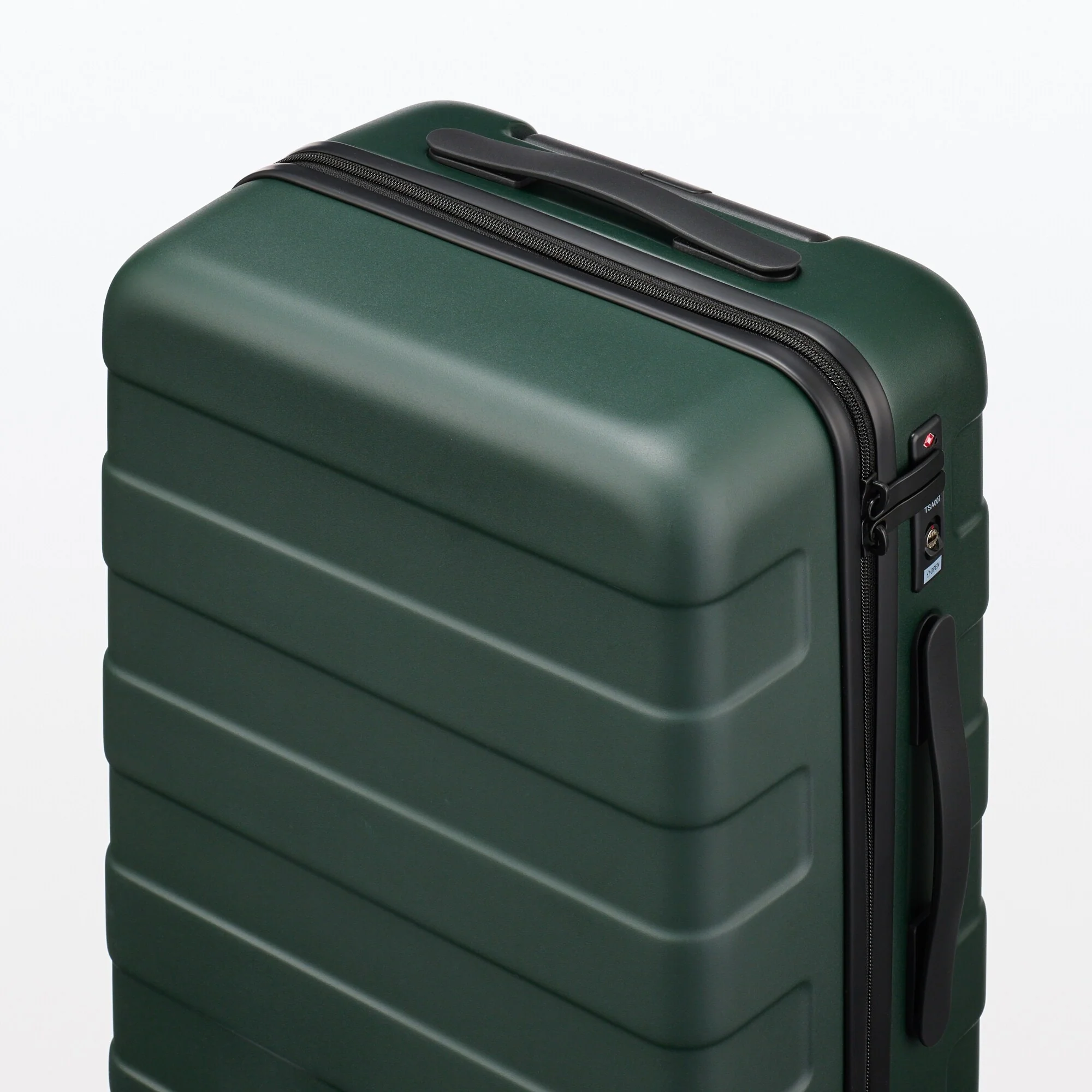 Product image 113
