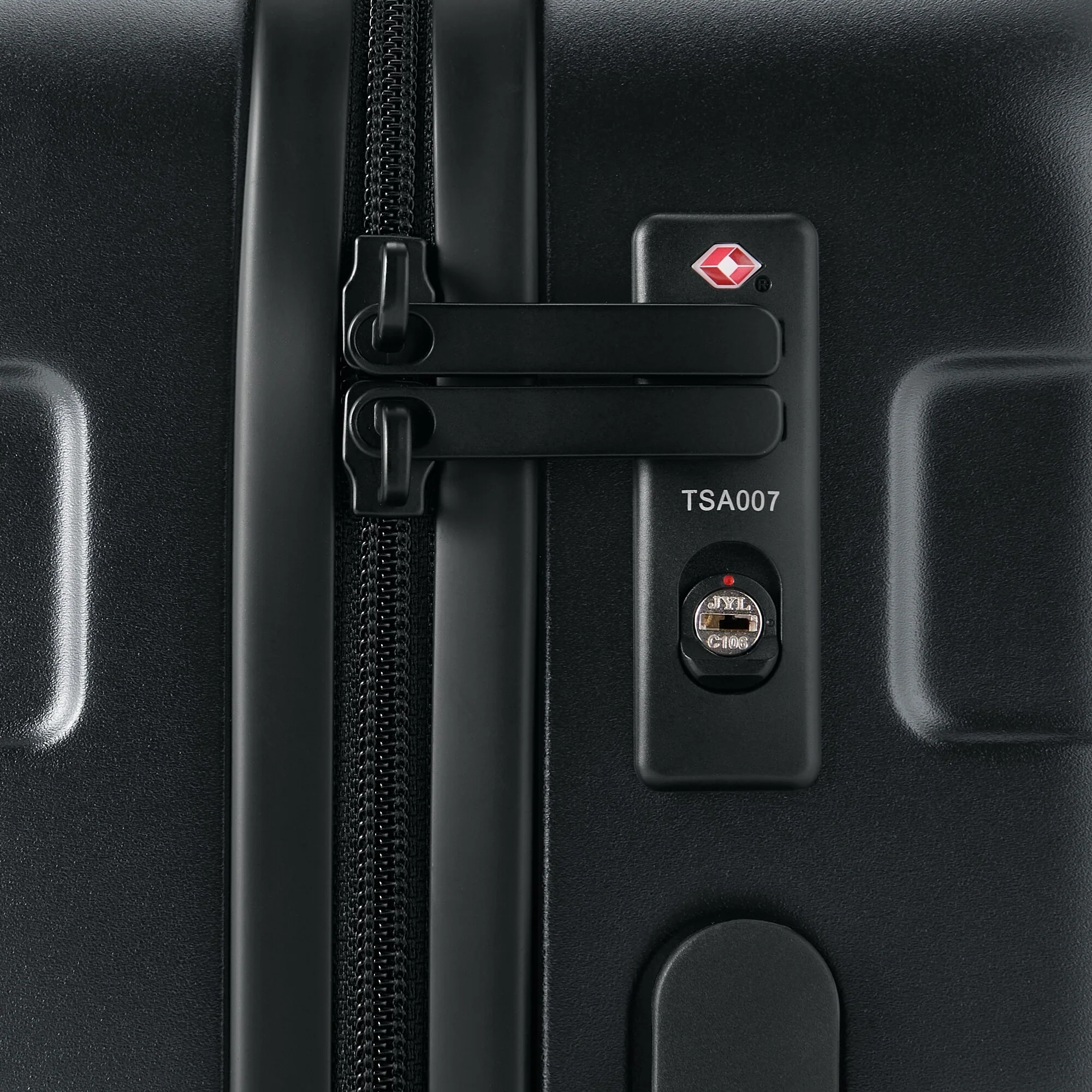Product image 75