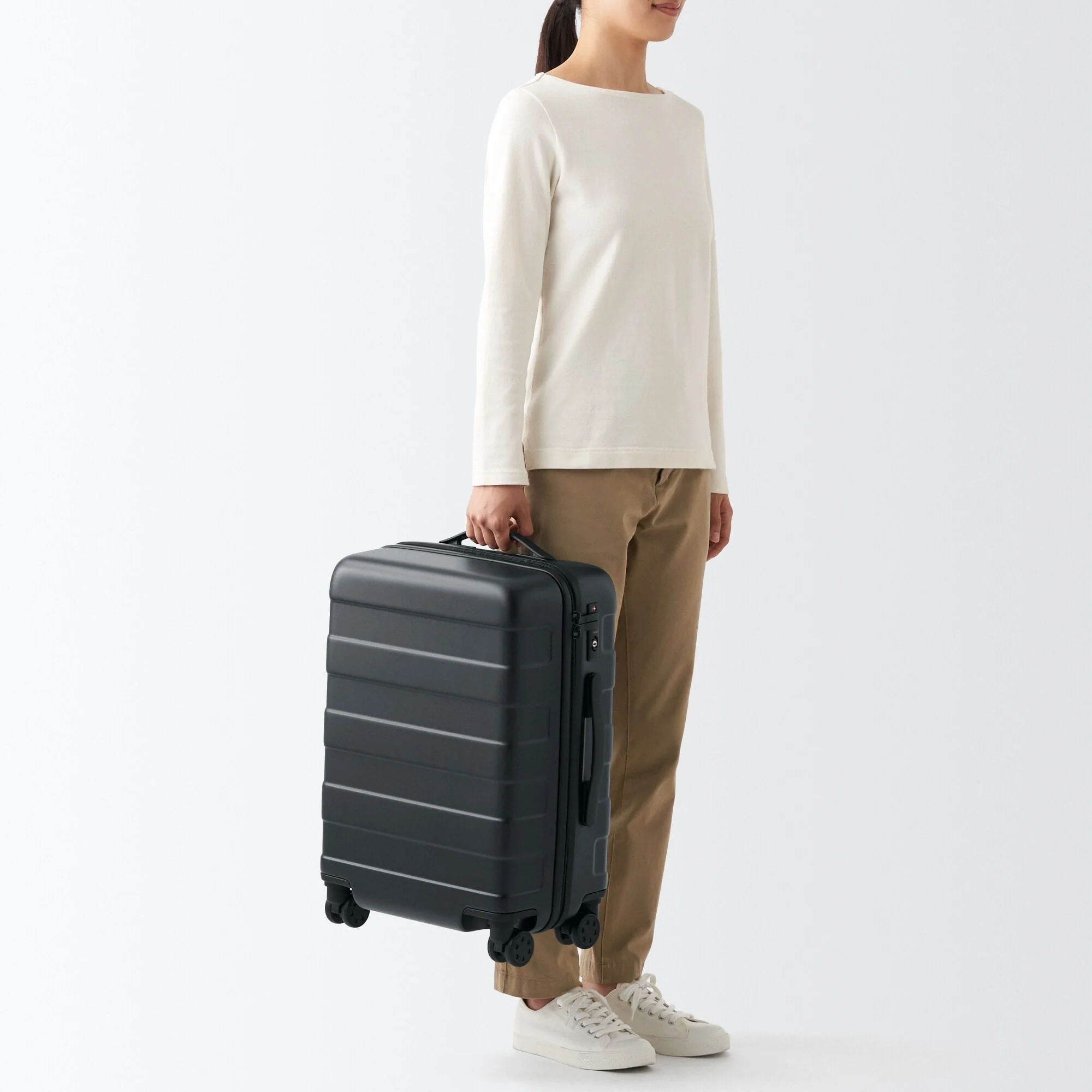 Product image 84