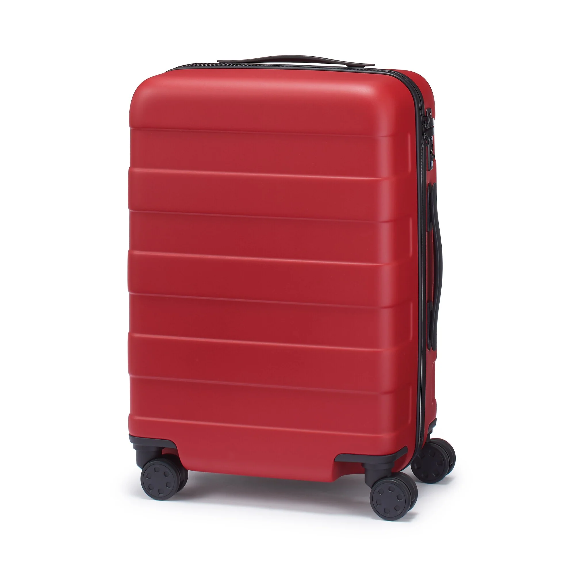 Product image 88