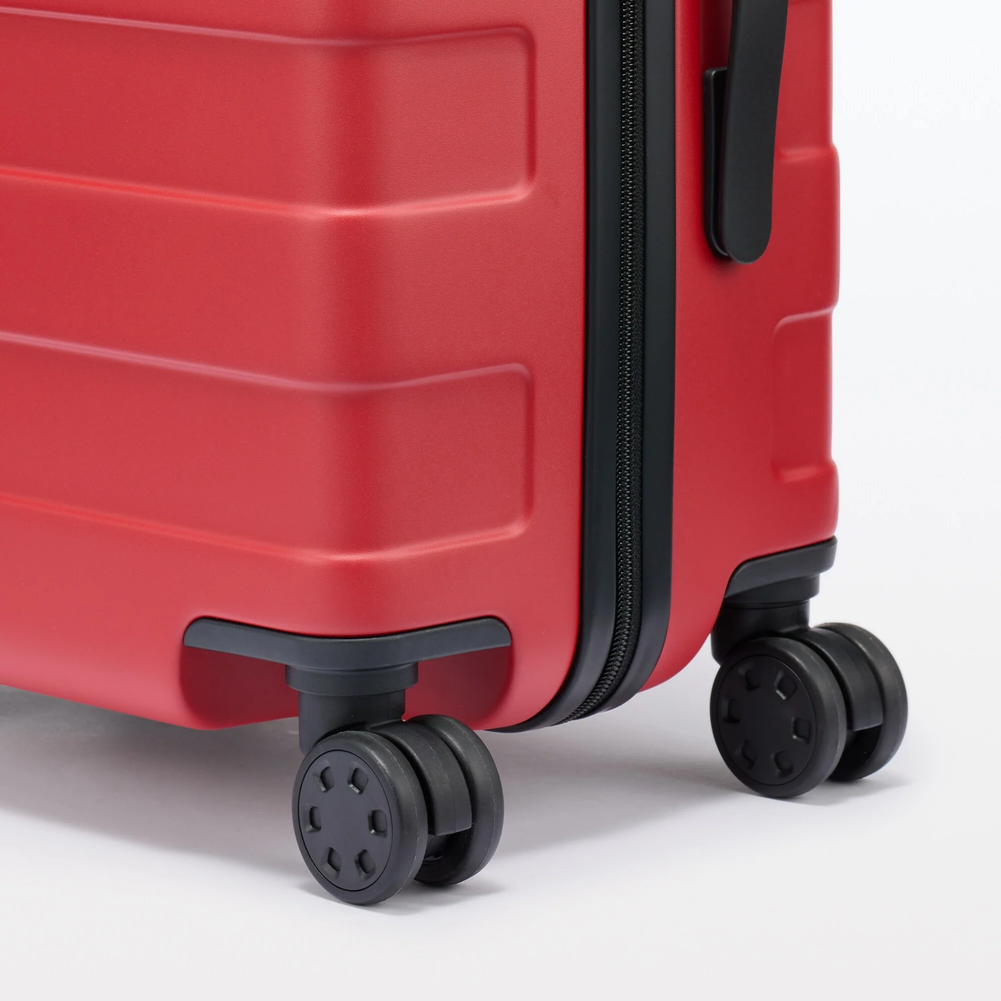 Product image 95