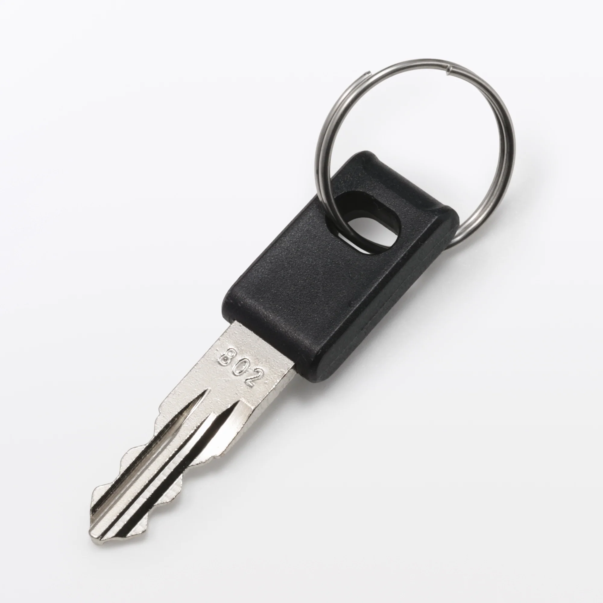 Product image 53