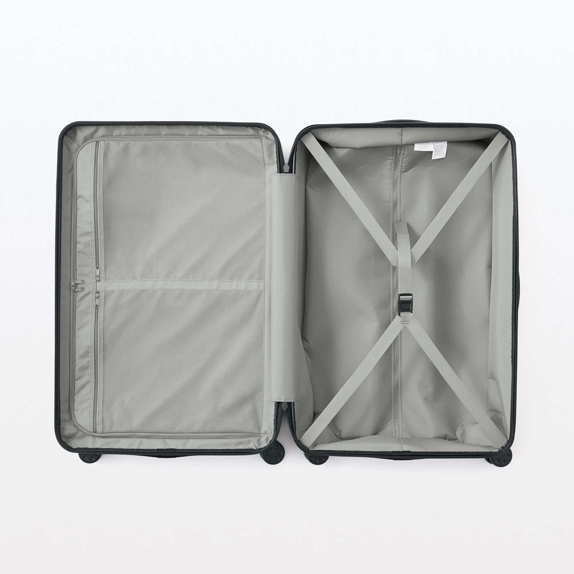 Product image 69