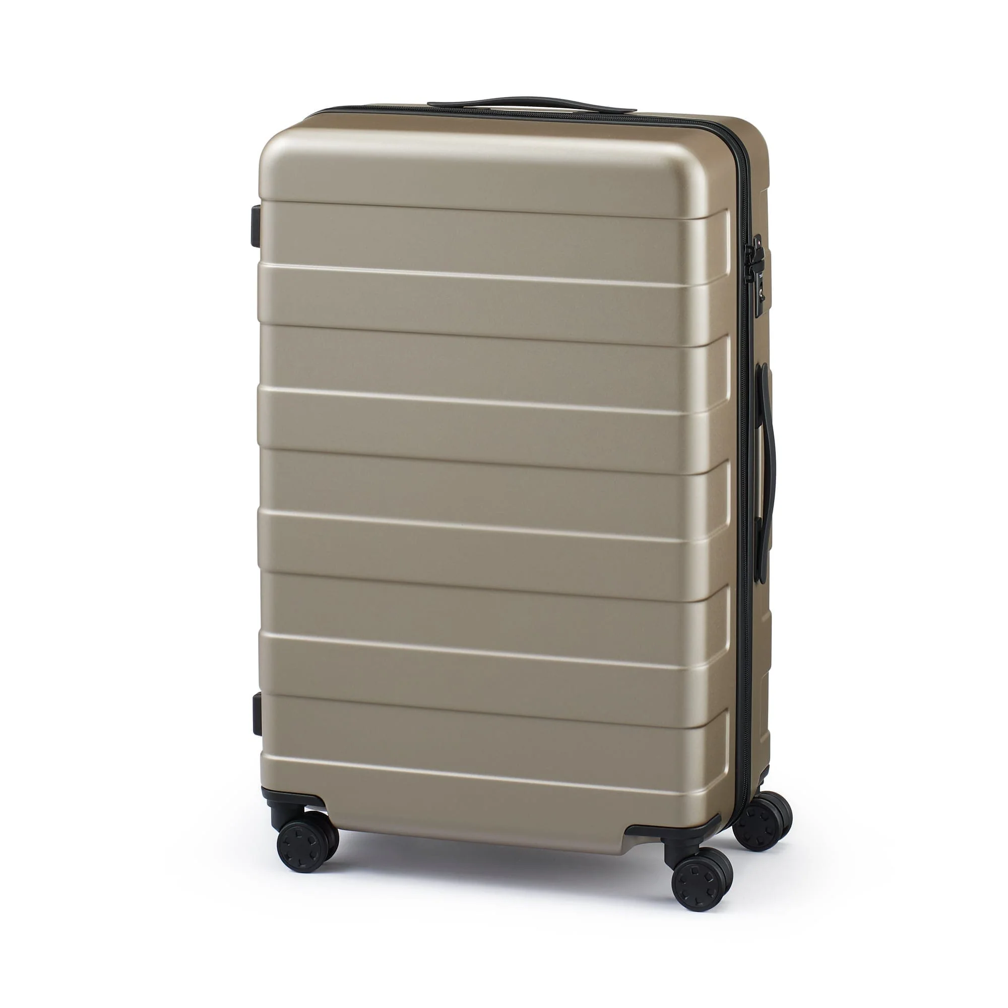 Product image 85
