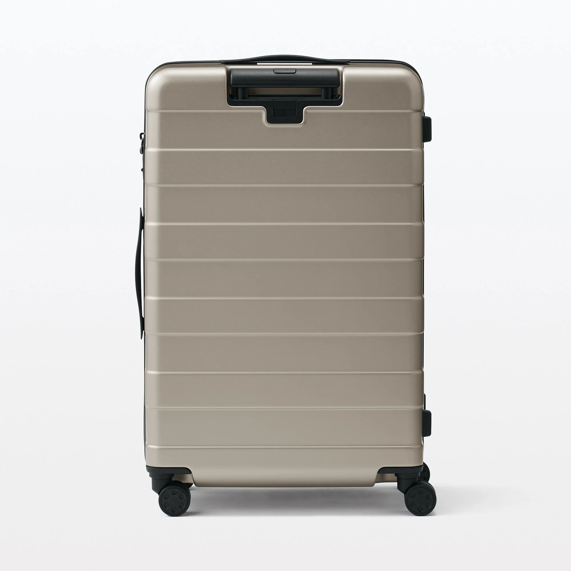 Product image 88