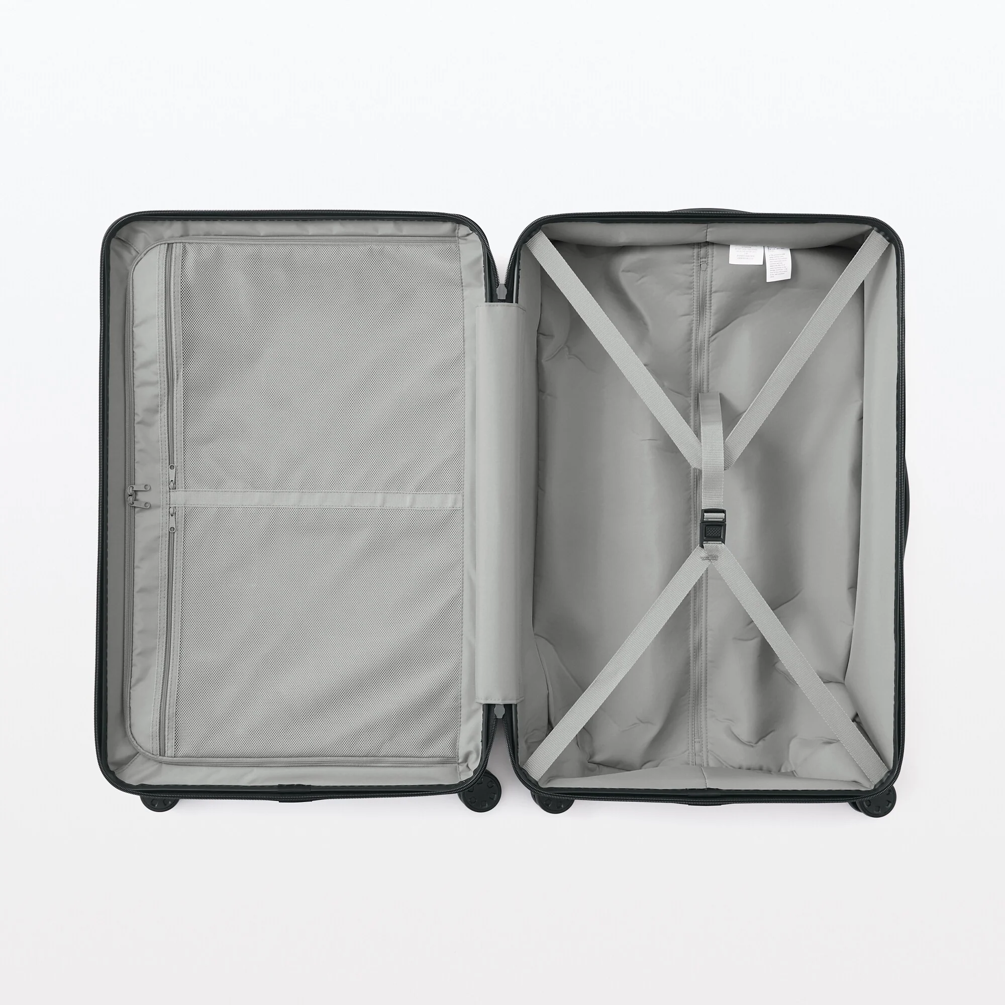 Product image 90