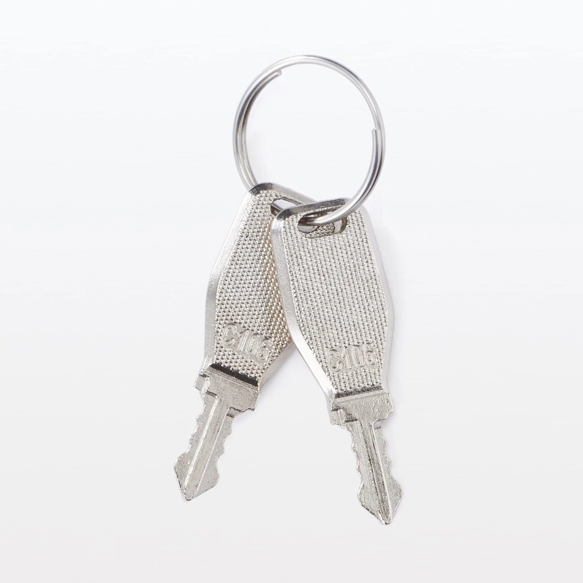 Product image 98