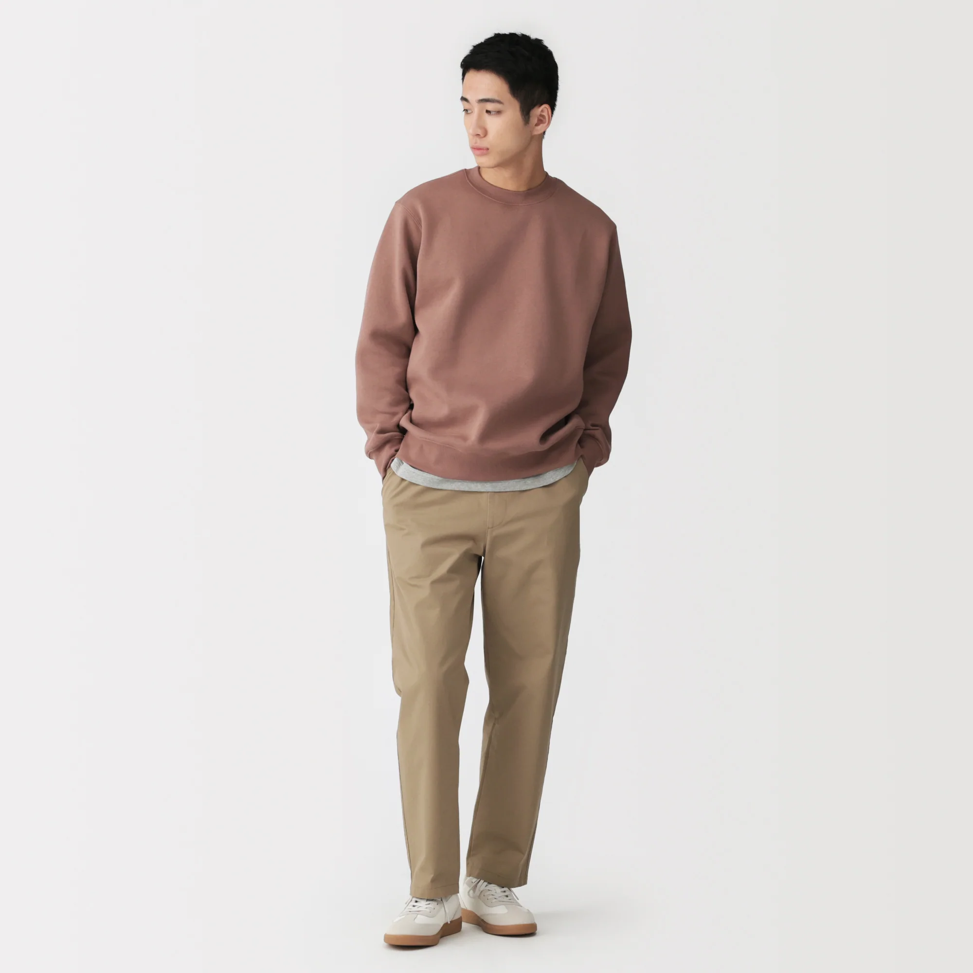 Product image 48