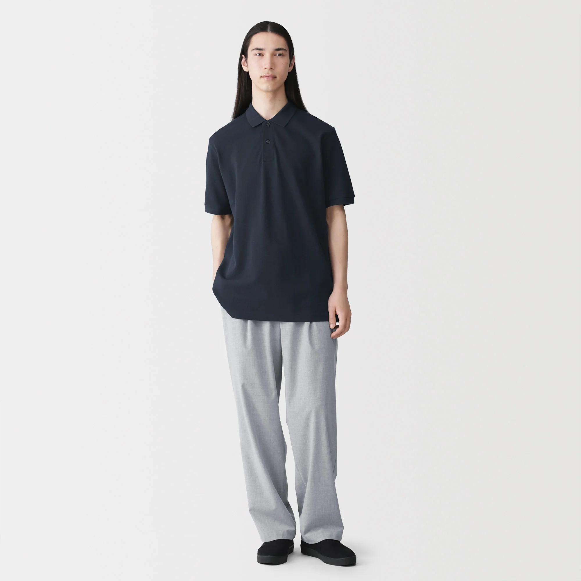 Product image 44