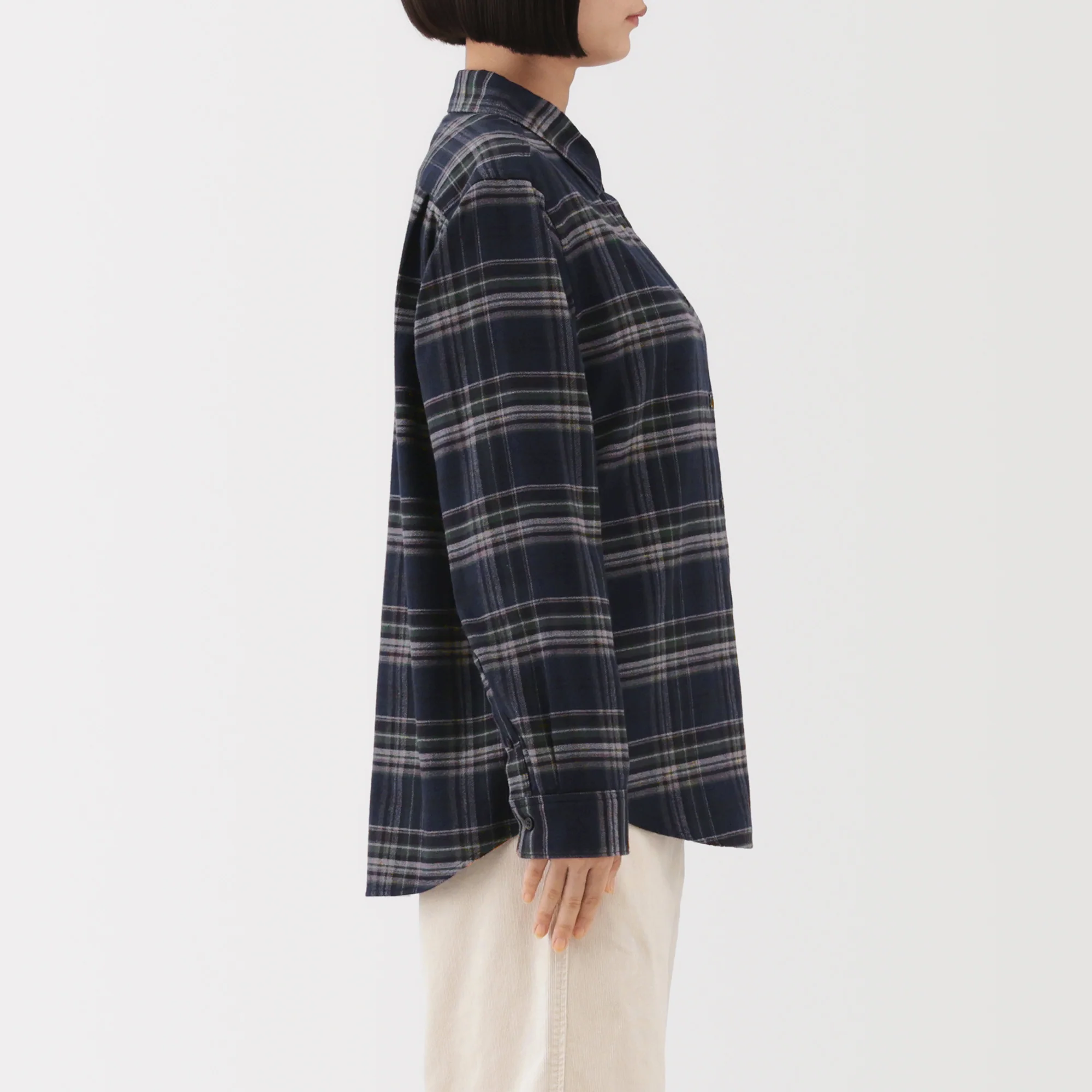 Product image 77
