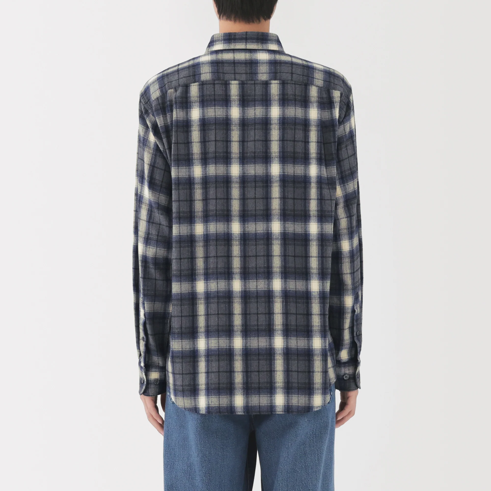 Product image 51