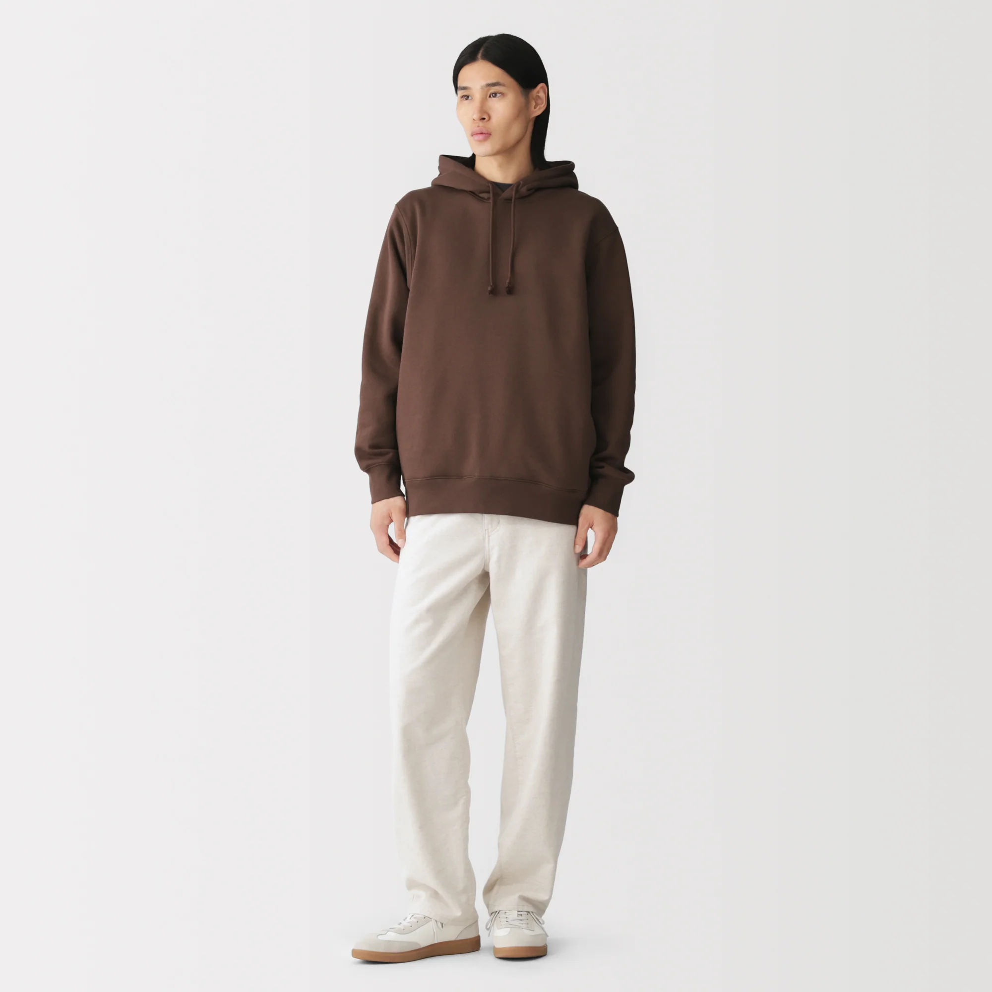Product image 44