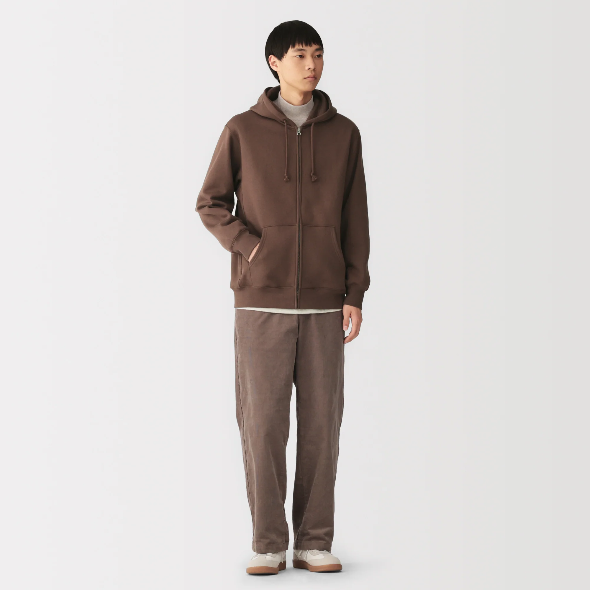 Product image 52
