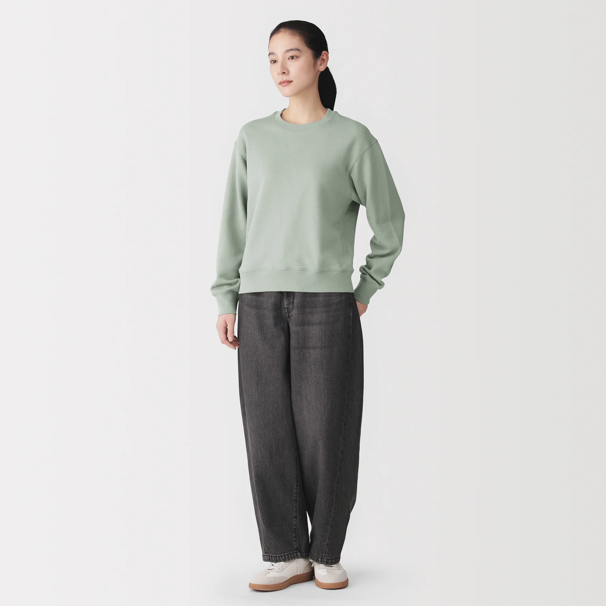 Product image 36