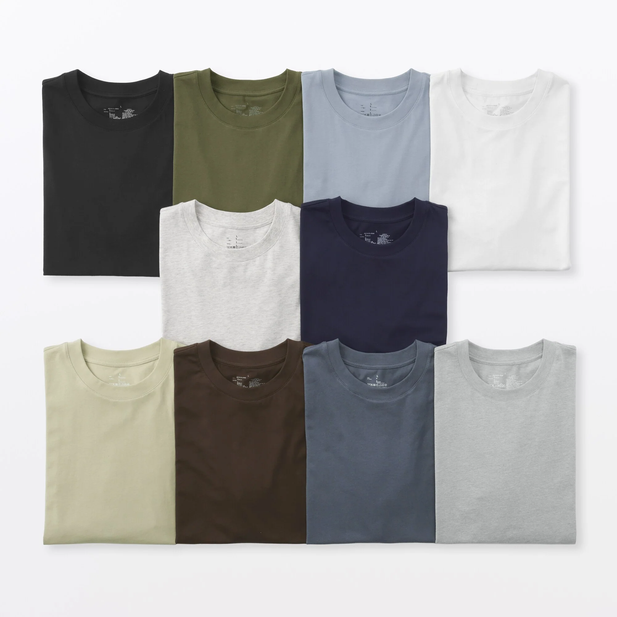 Product image 66
