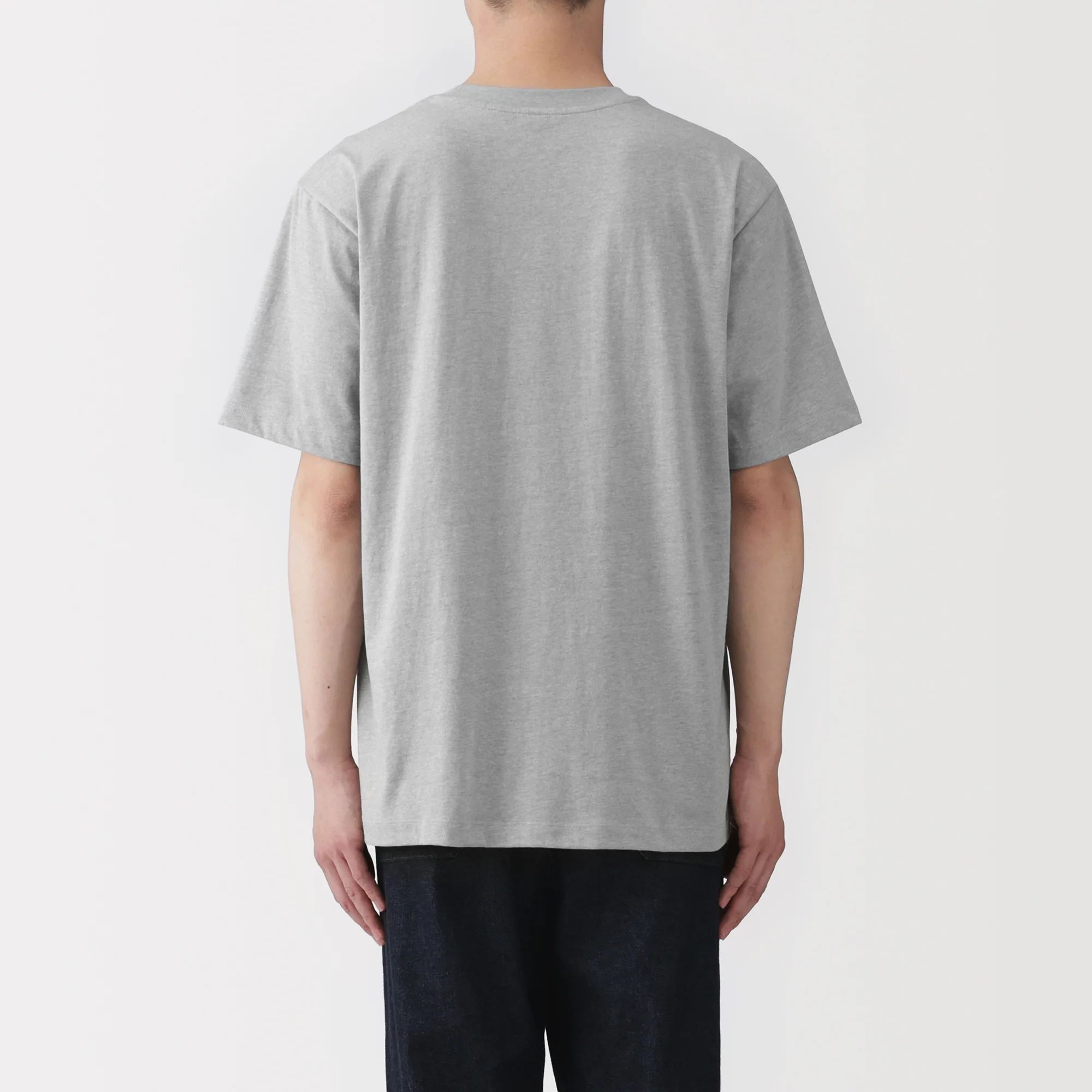 Product image 93