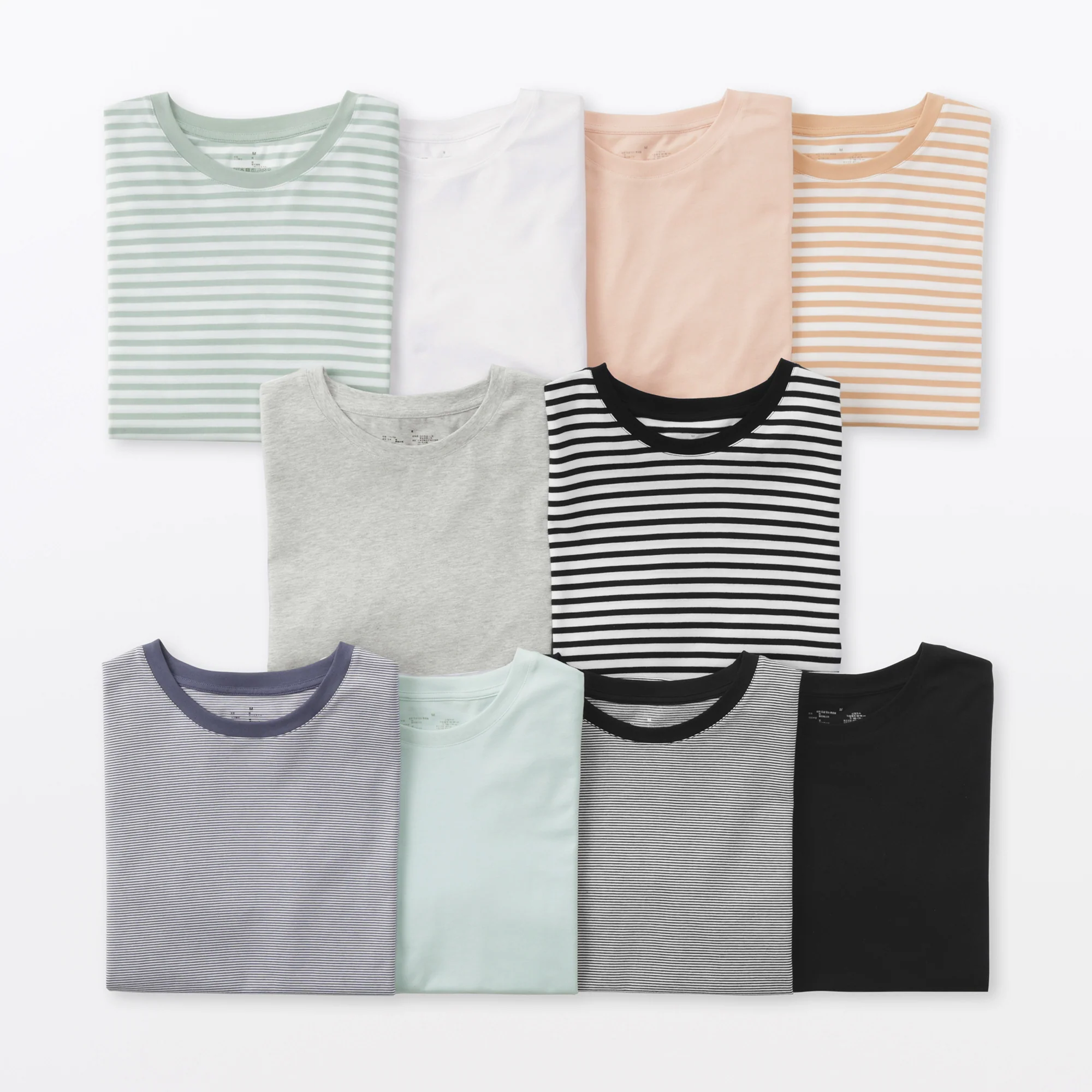 Product image 71