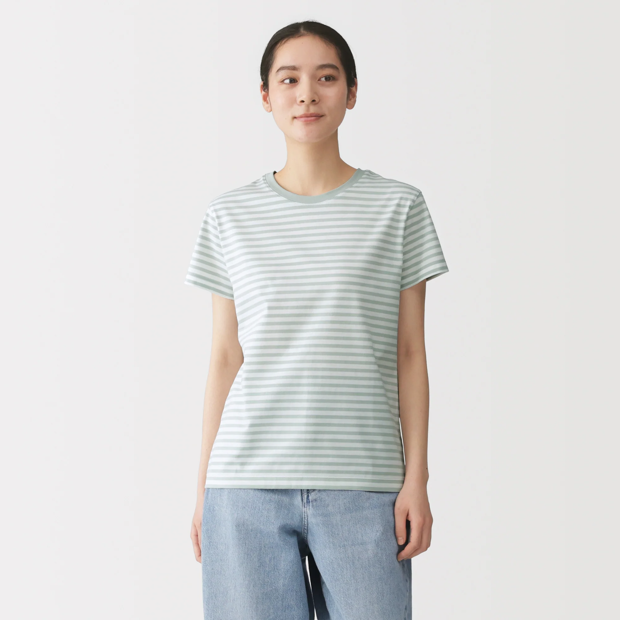 Product image 84