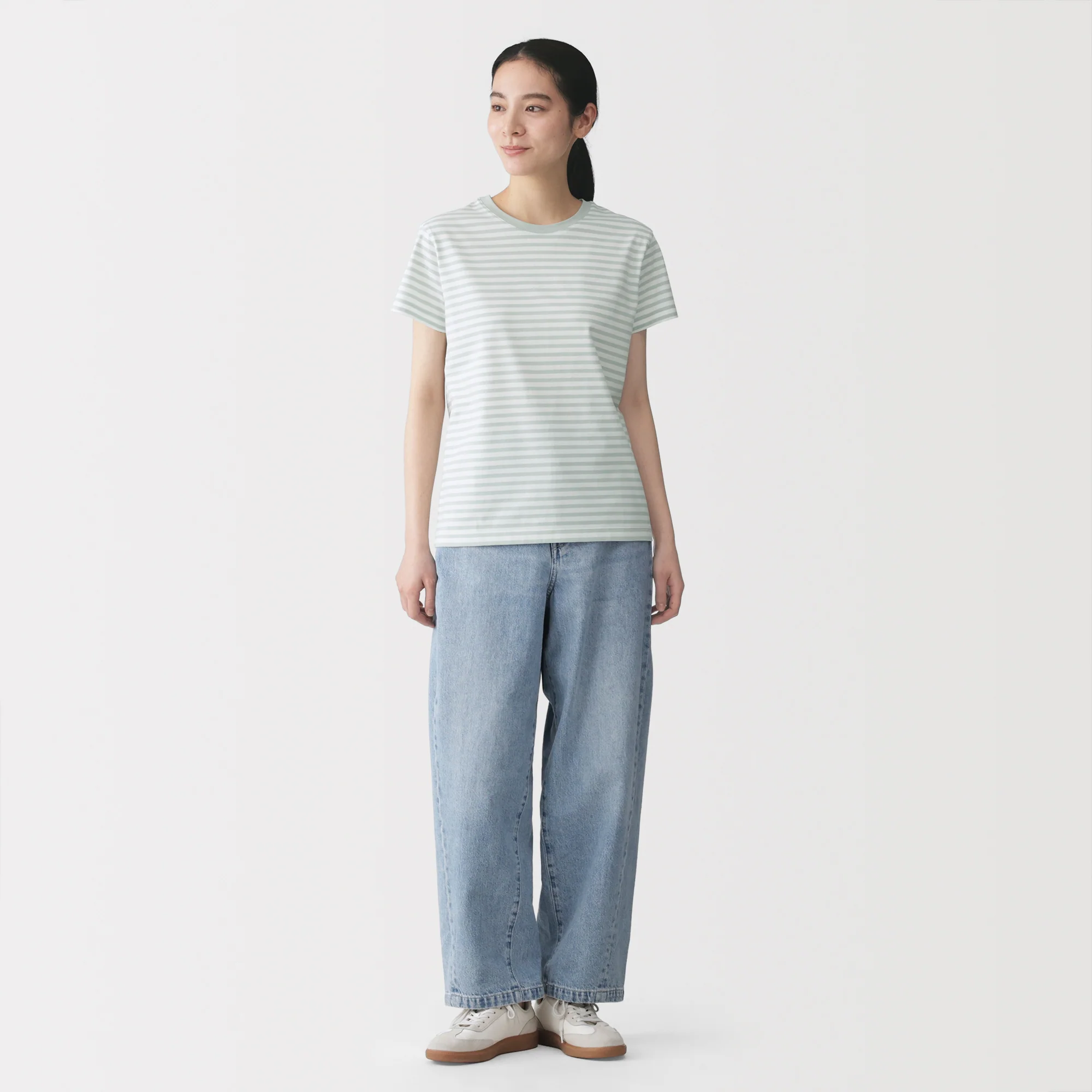 Product image 85