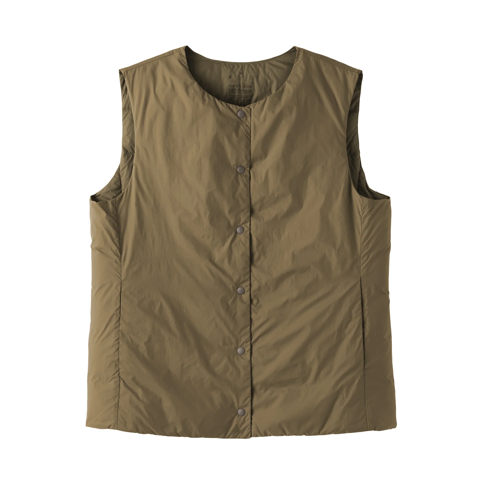Product image 46