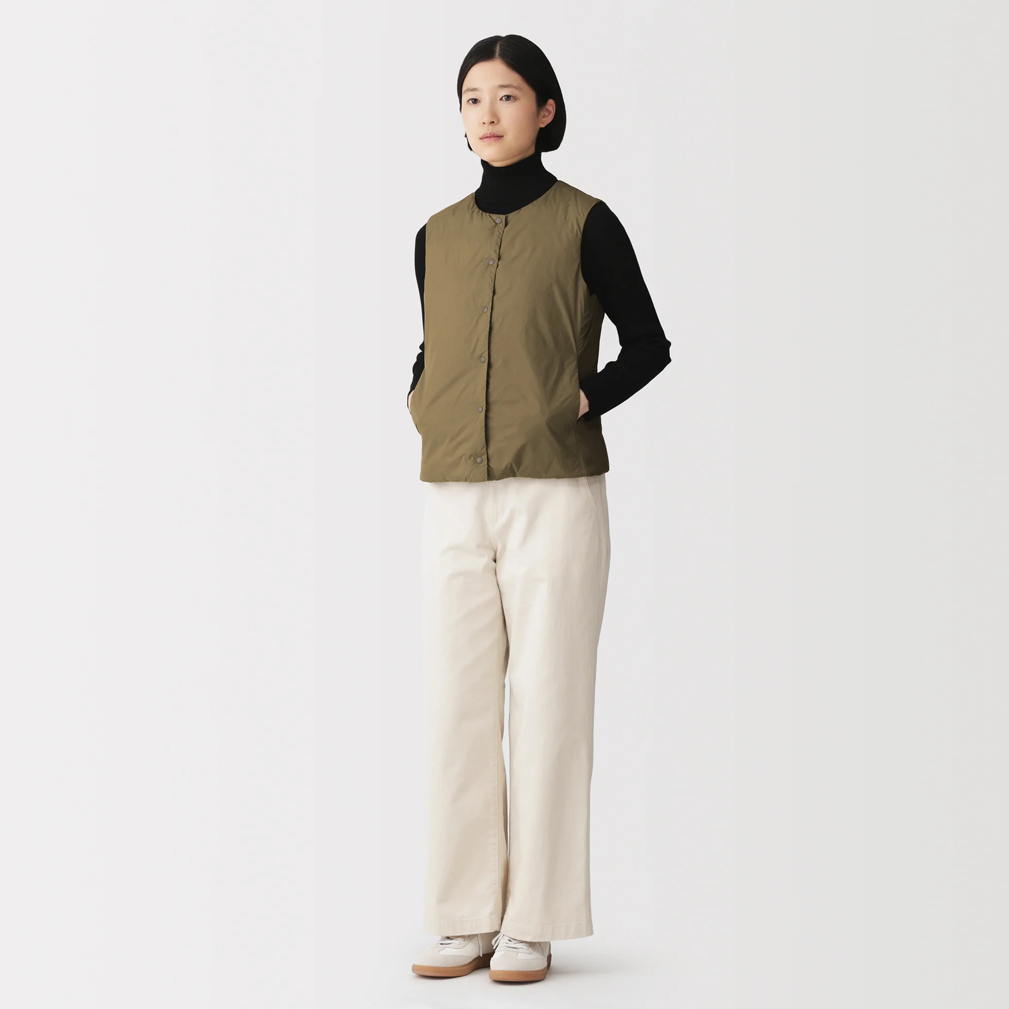 Product image 48
