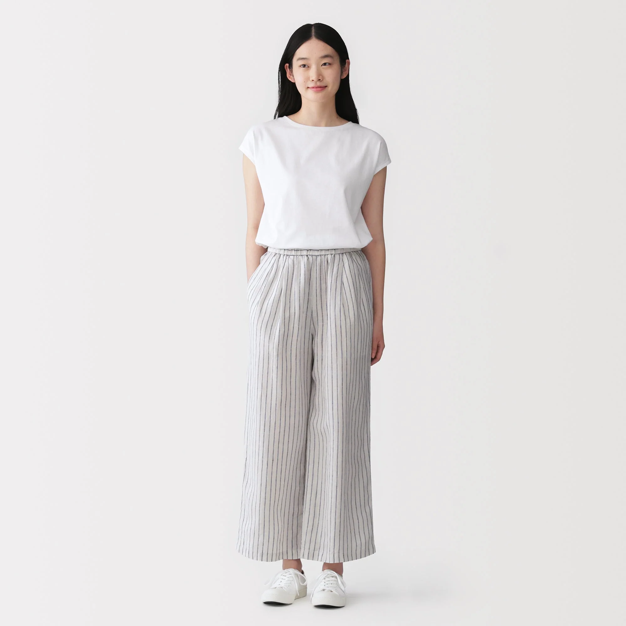 Product image 48