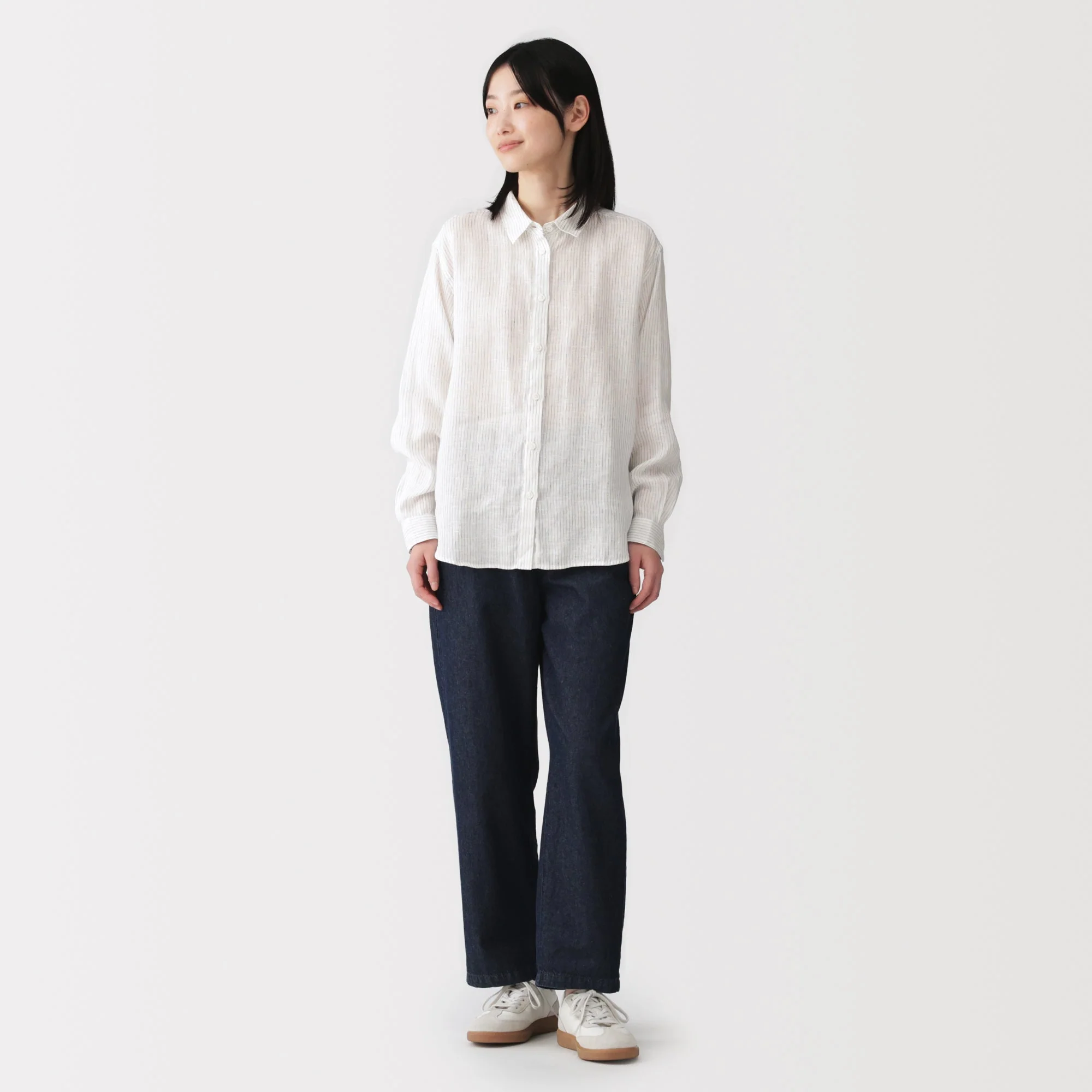 Product image 49