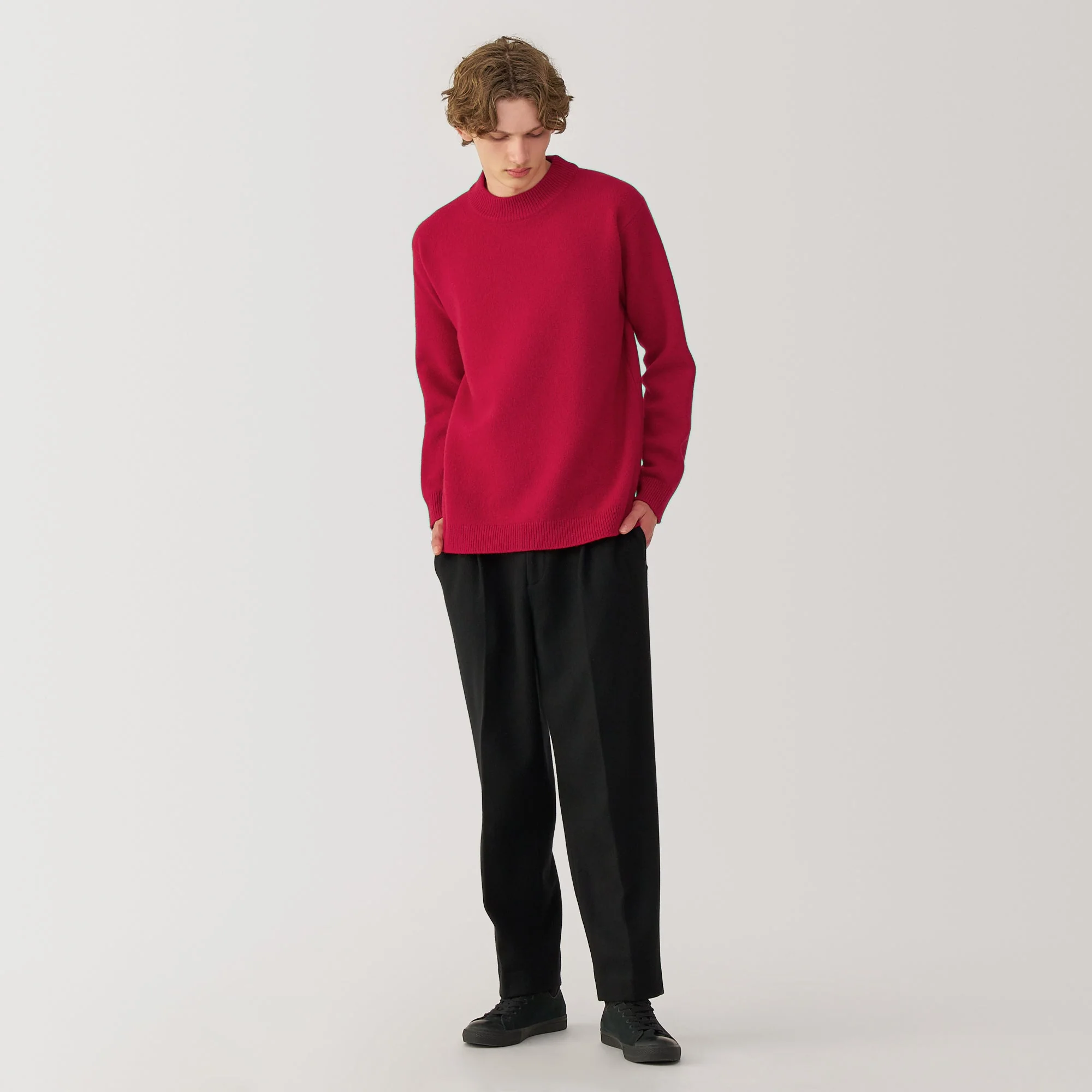 Product image 29