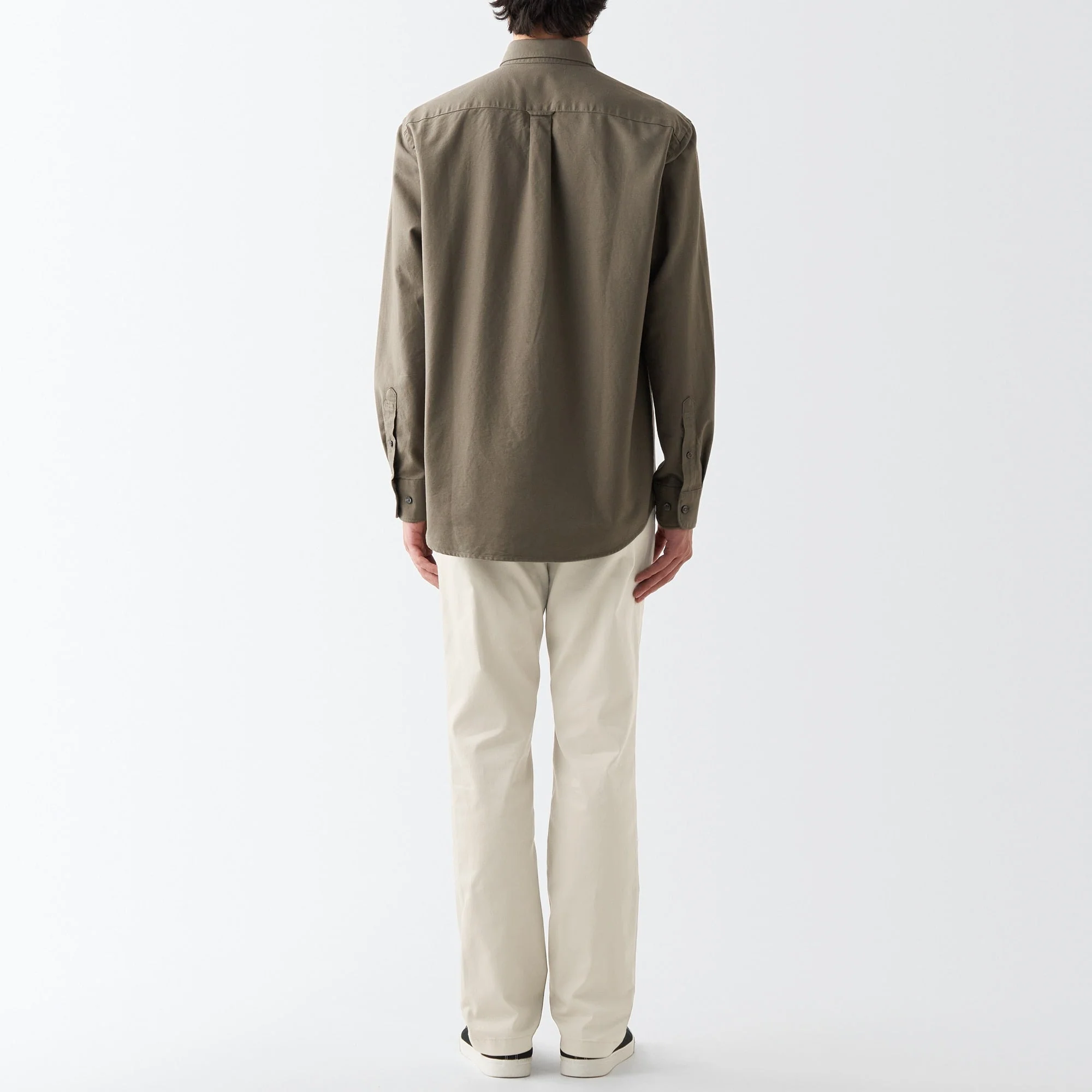 Product image 50