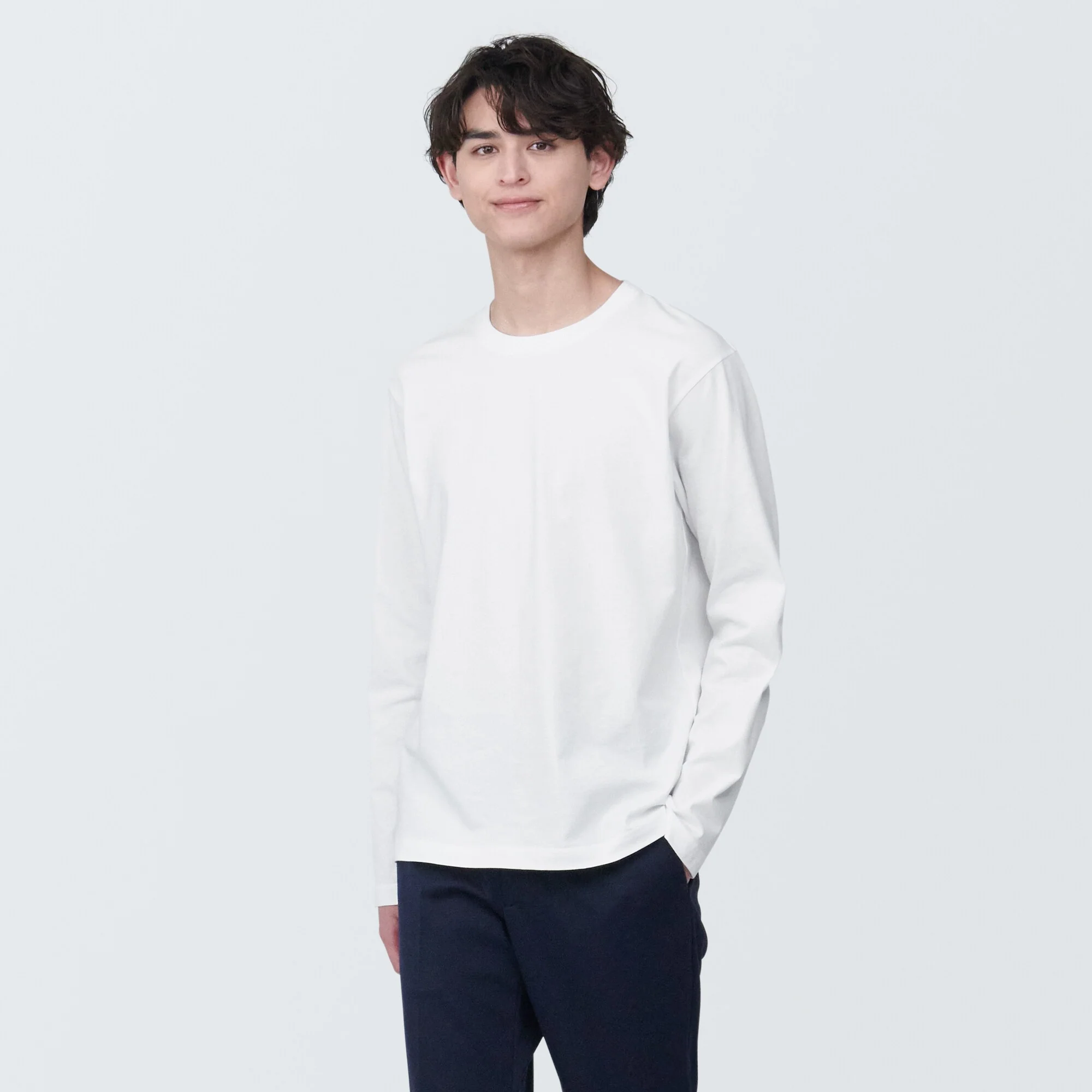 Product image 38