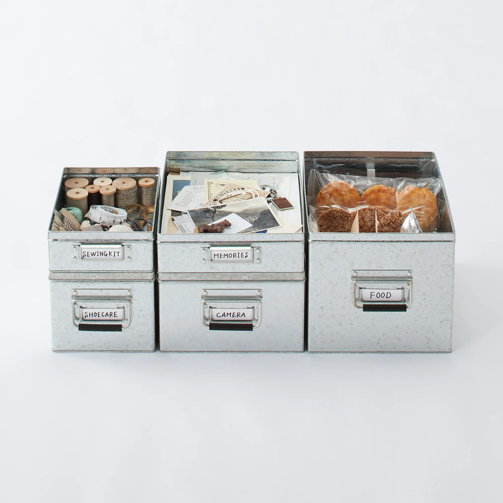 Product image 61